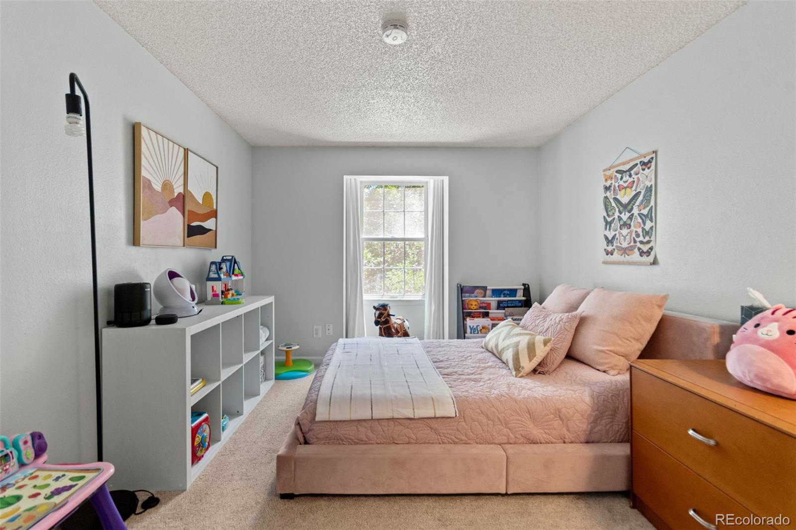 MLS Image #25 for 2092 s helena street c,aurora, Colorado