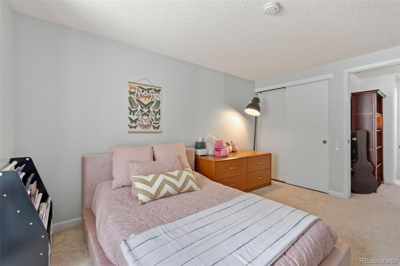 MLS Image #26 for 2092 s helena street c,aurora, Colorado