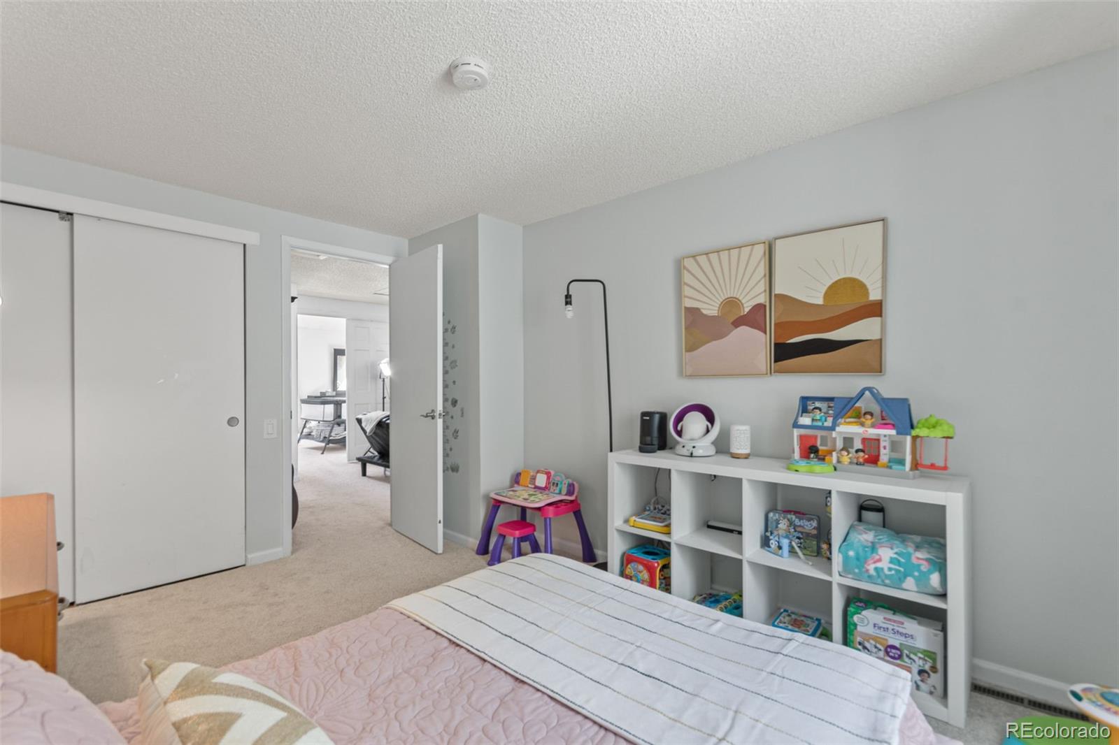 MLS Image #27 for 2092 s helena street c,aurora, Colorado