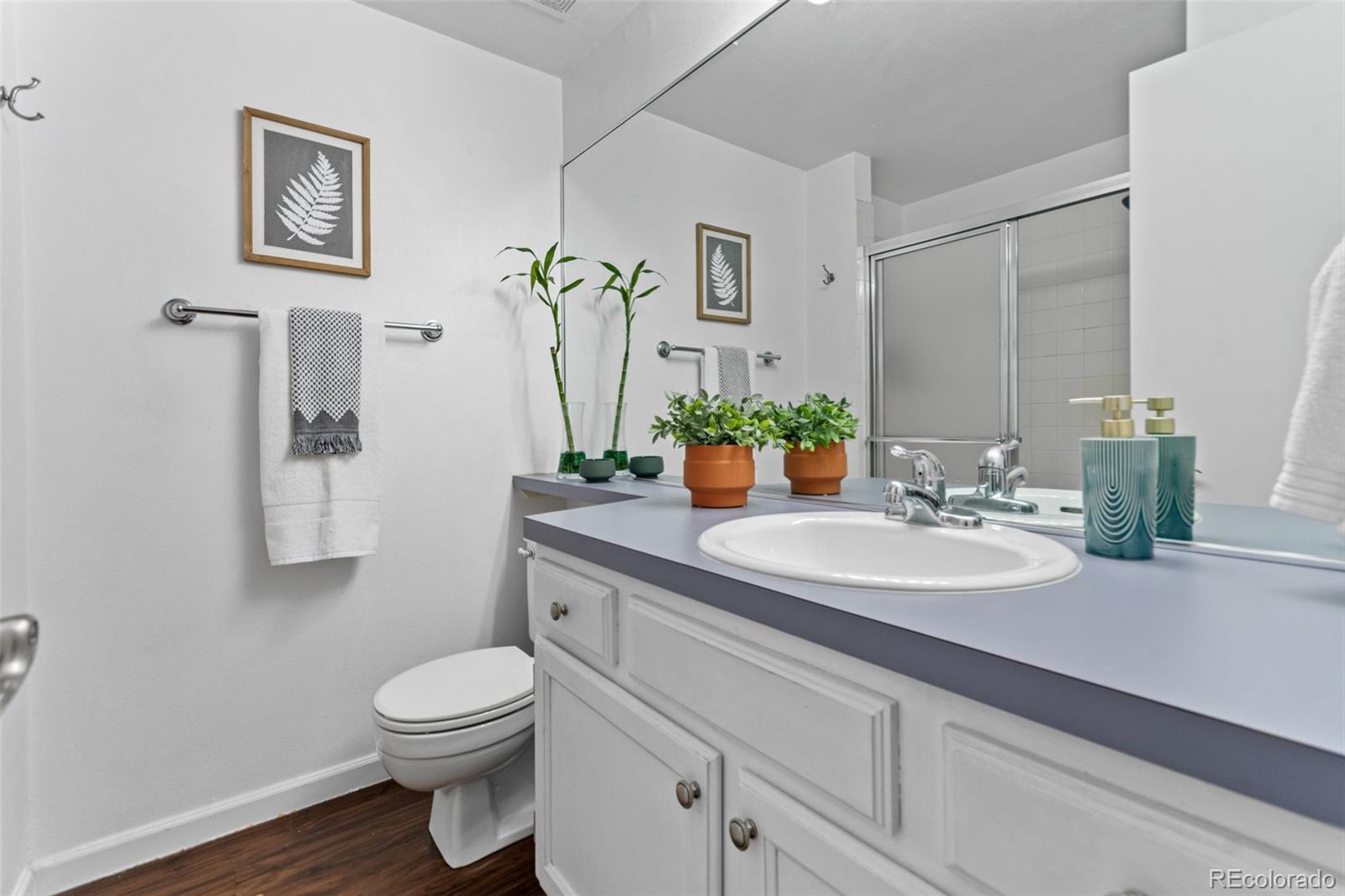 MLS Image #28 for 2092 s helena street c,aurora, Colorado