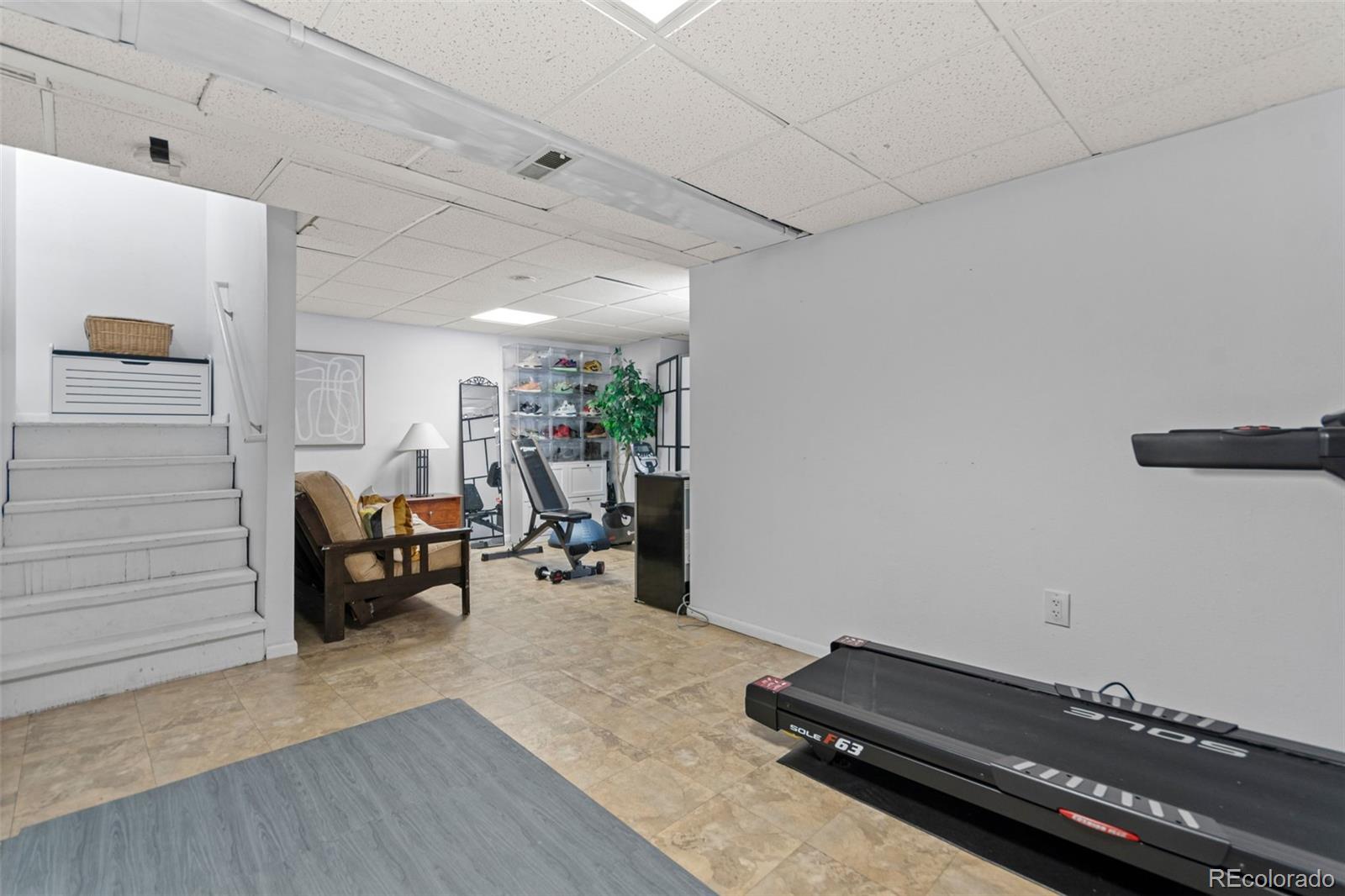MLS Image #30 for 2092 s helena street c,aurora, Colorado