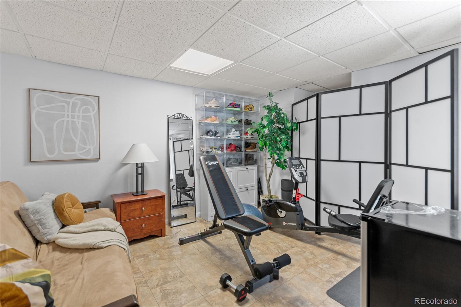 MLS Image #31 for 2092 s helena street c,aurora, Colorado