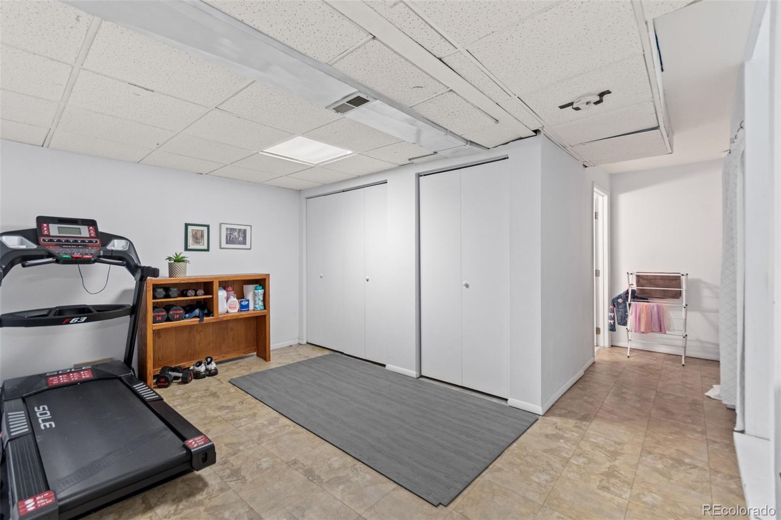 MLS Image #32 for 2092 s helena street c,aurora, Colorado