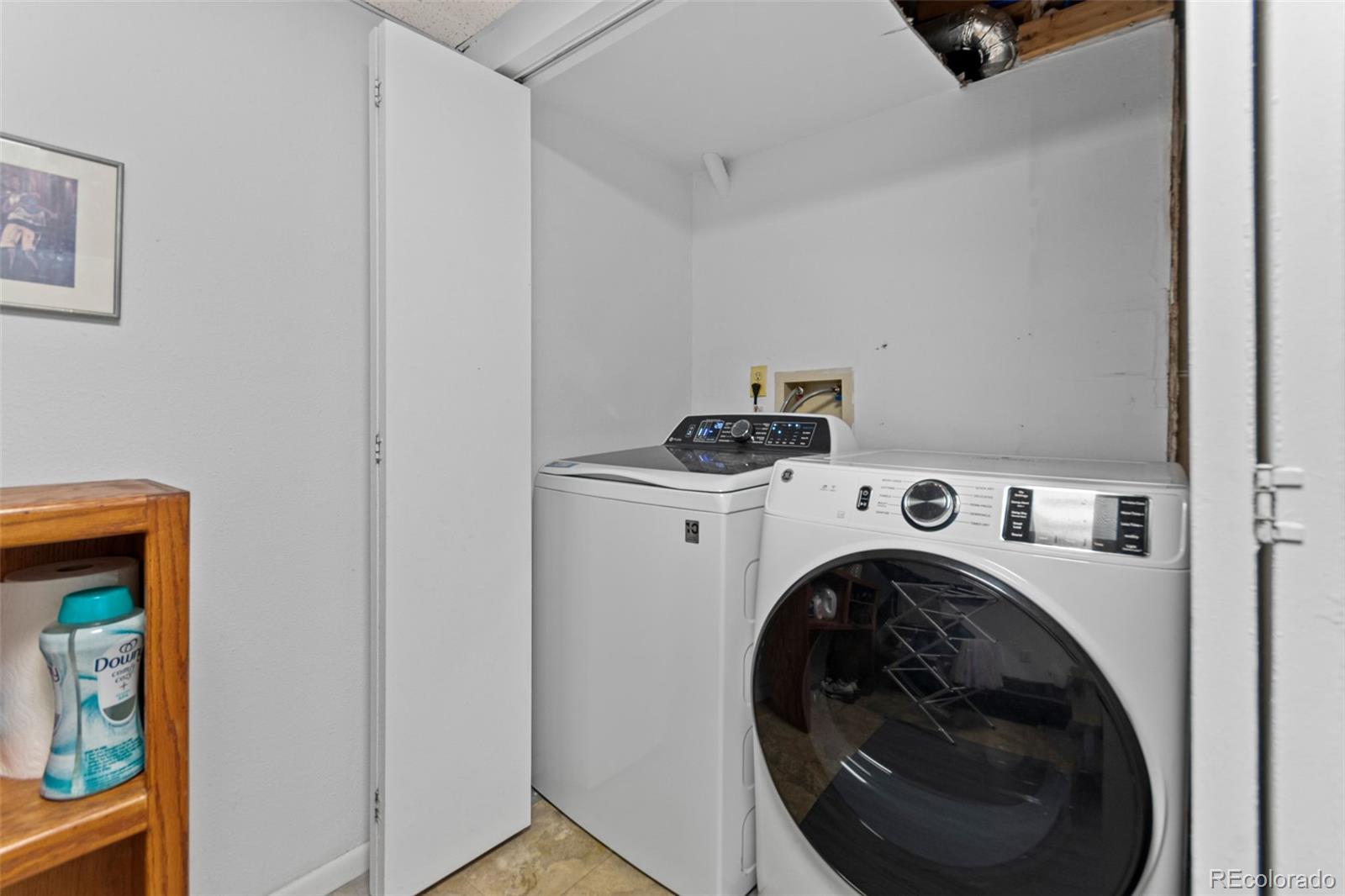 MLS Image #33 for 2092 s helena street c,aurora, Colorado