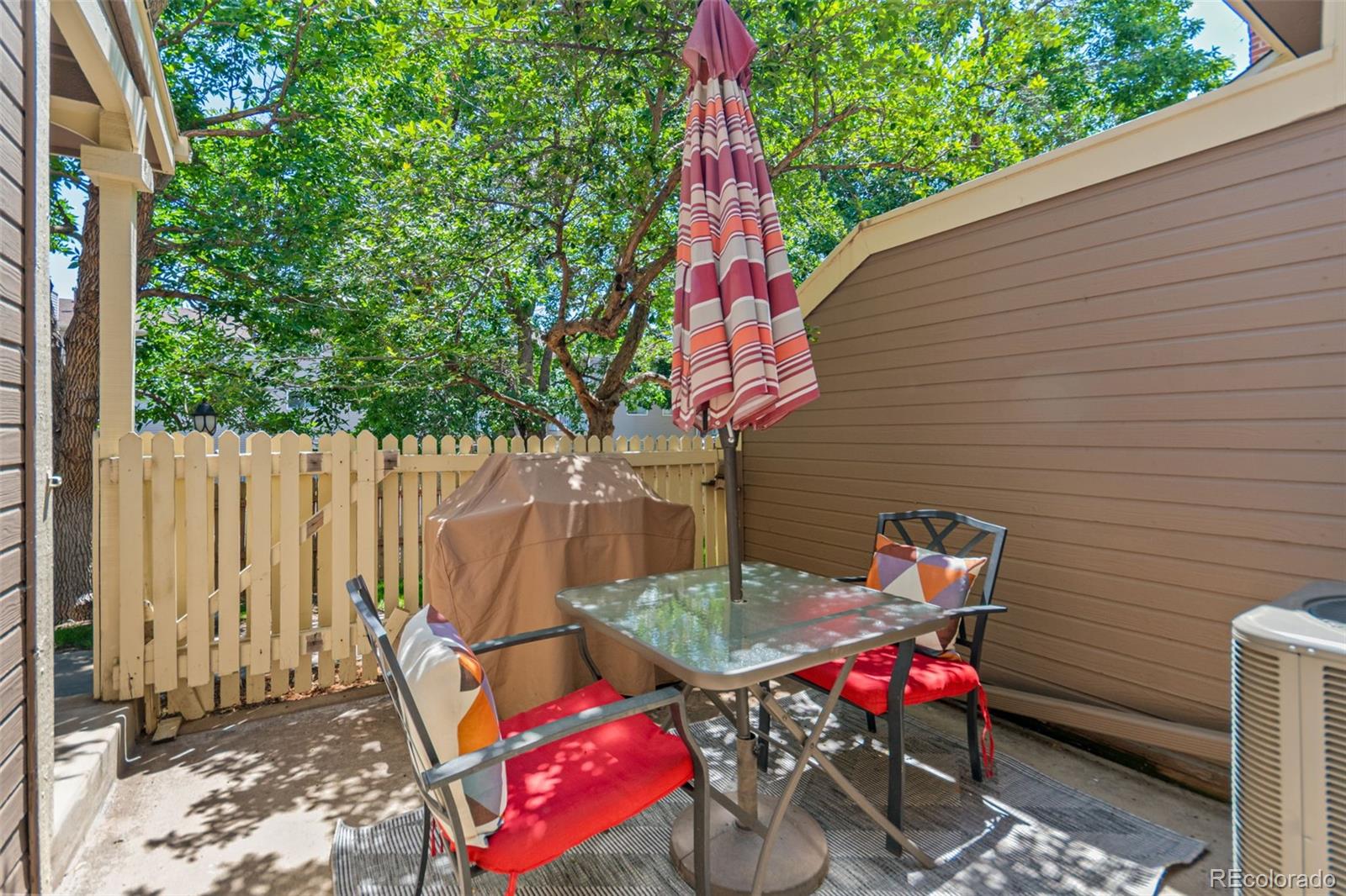 MLS Image #35 for 2092 s helena street c,aurora, Colorado