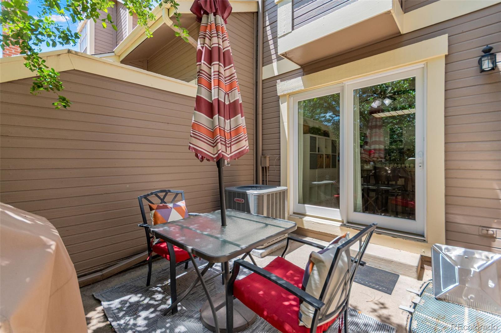 MLS Image #36 for 2092 s helena street c,aurora, Colorado