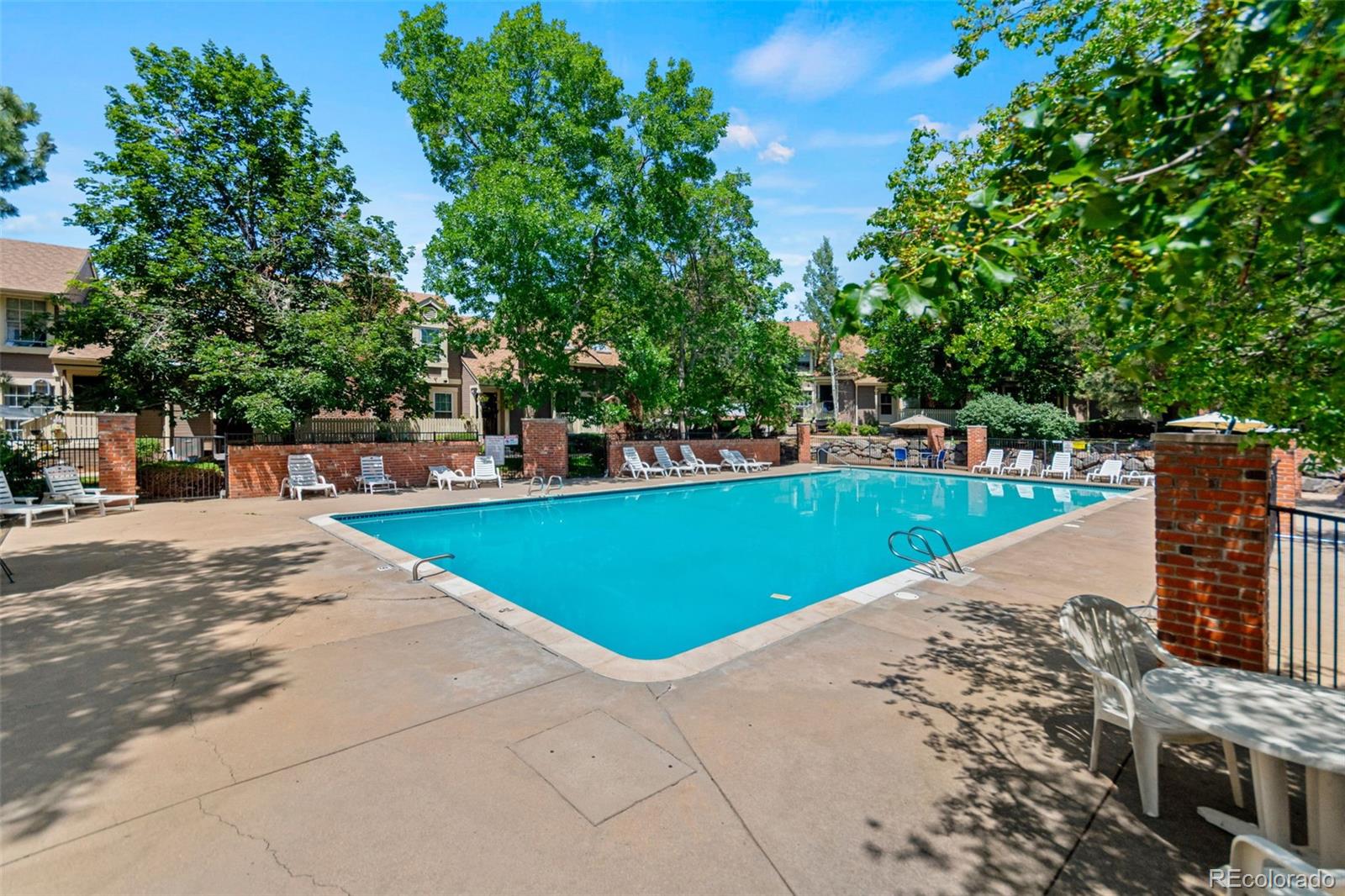 MLS Image #39 for 2092 s helena street c,aurora, Colorado