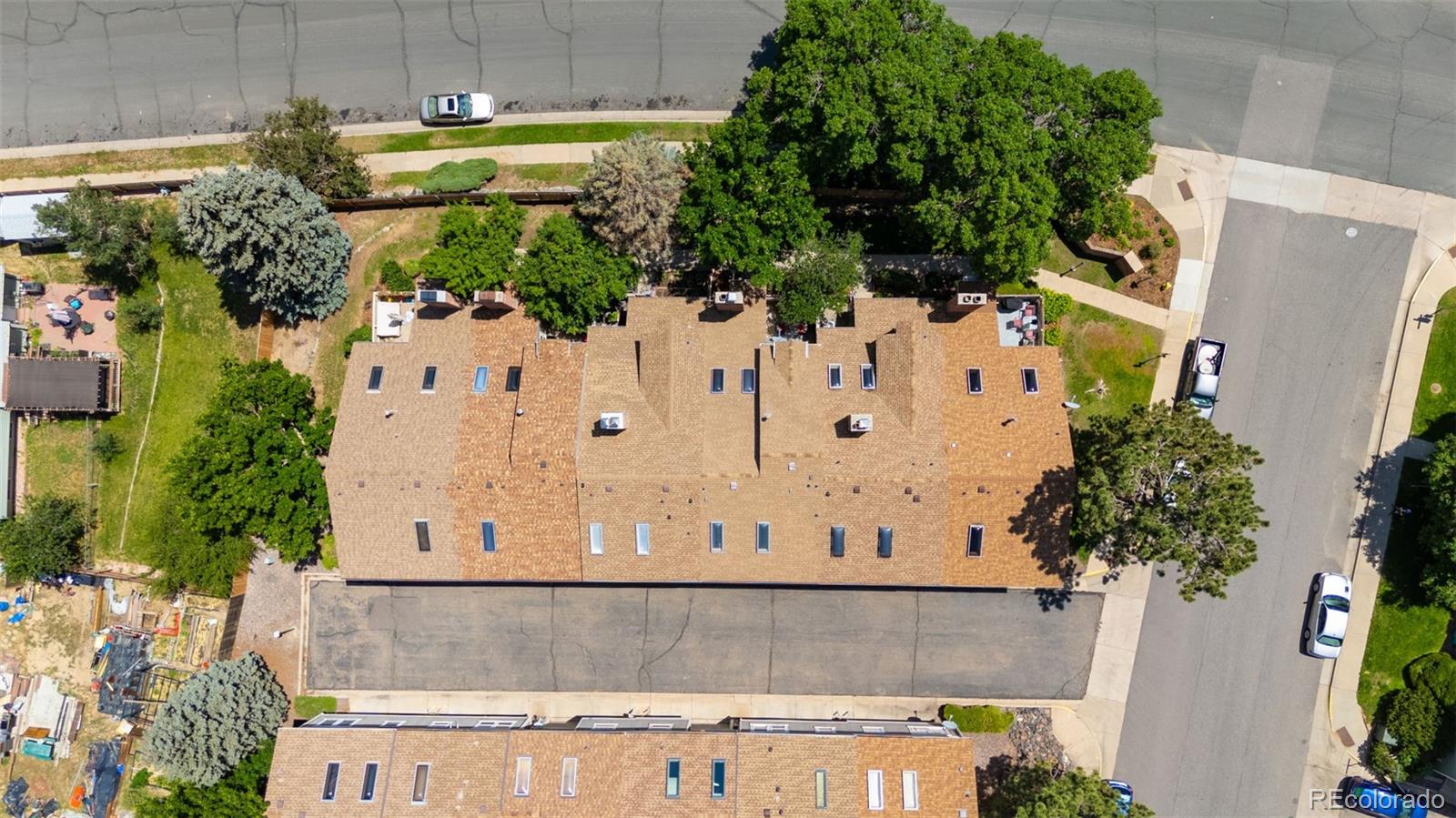 MLS Image #41 for 2092 s helena street c,aurora, Colorado