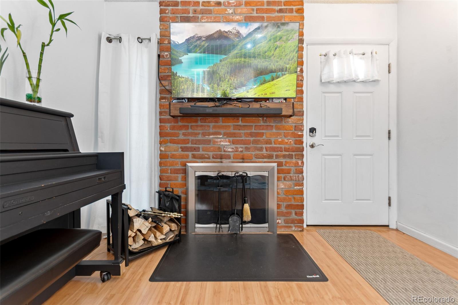 MLS Image #6 for 2092 s helena street c,aurora, Colorado