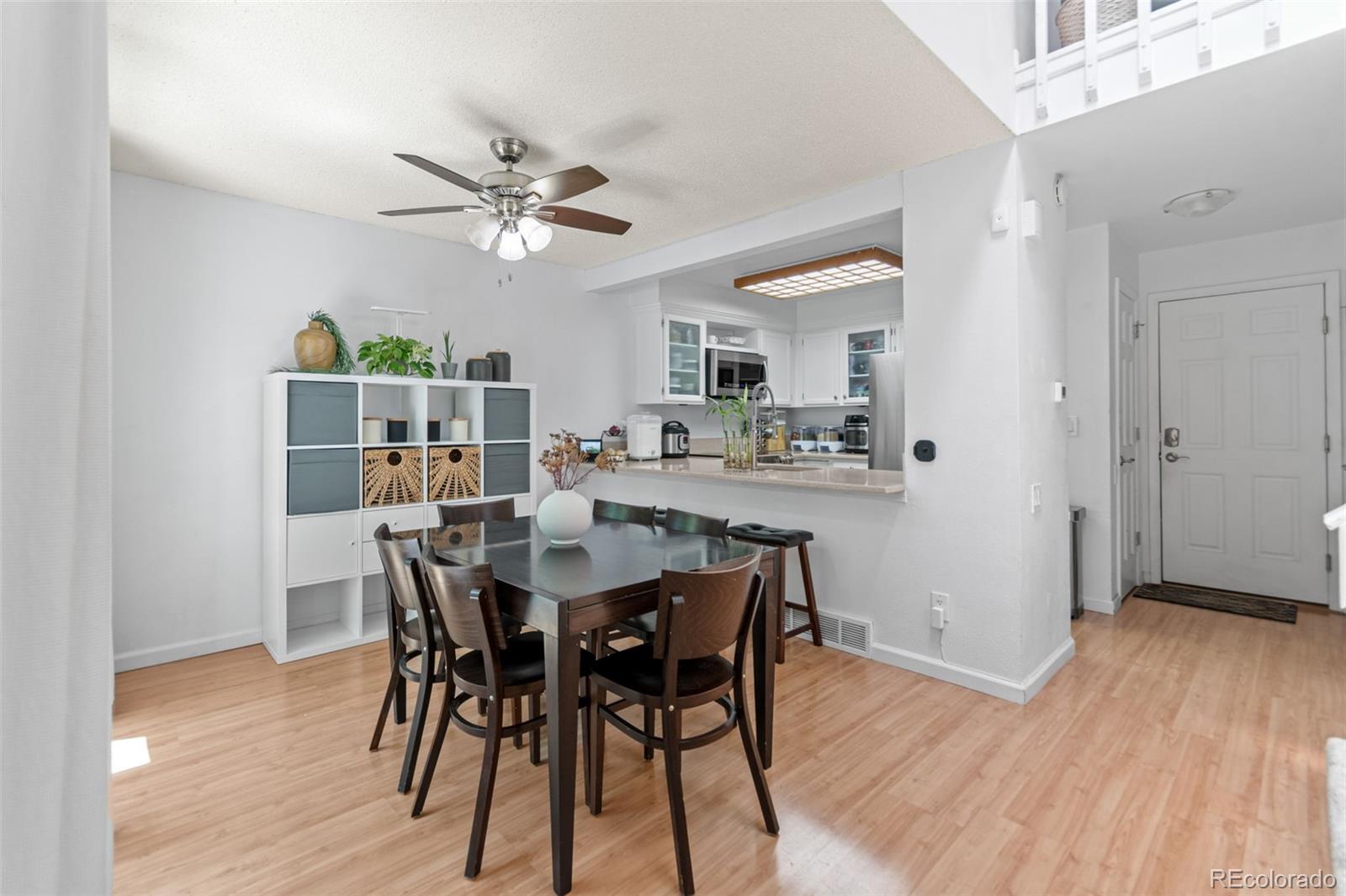 MLS Image #7 for 2092 s helena street c,aurora, Colorado