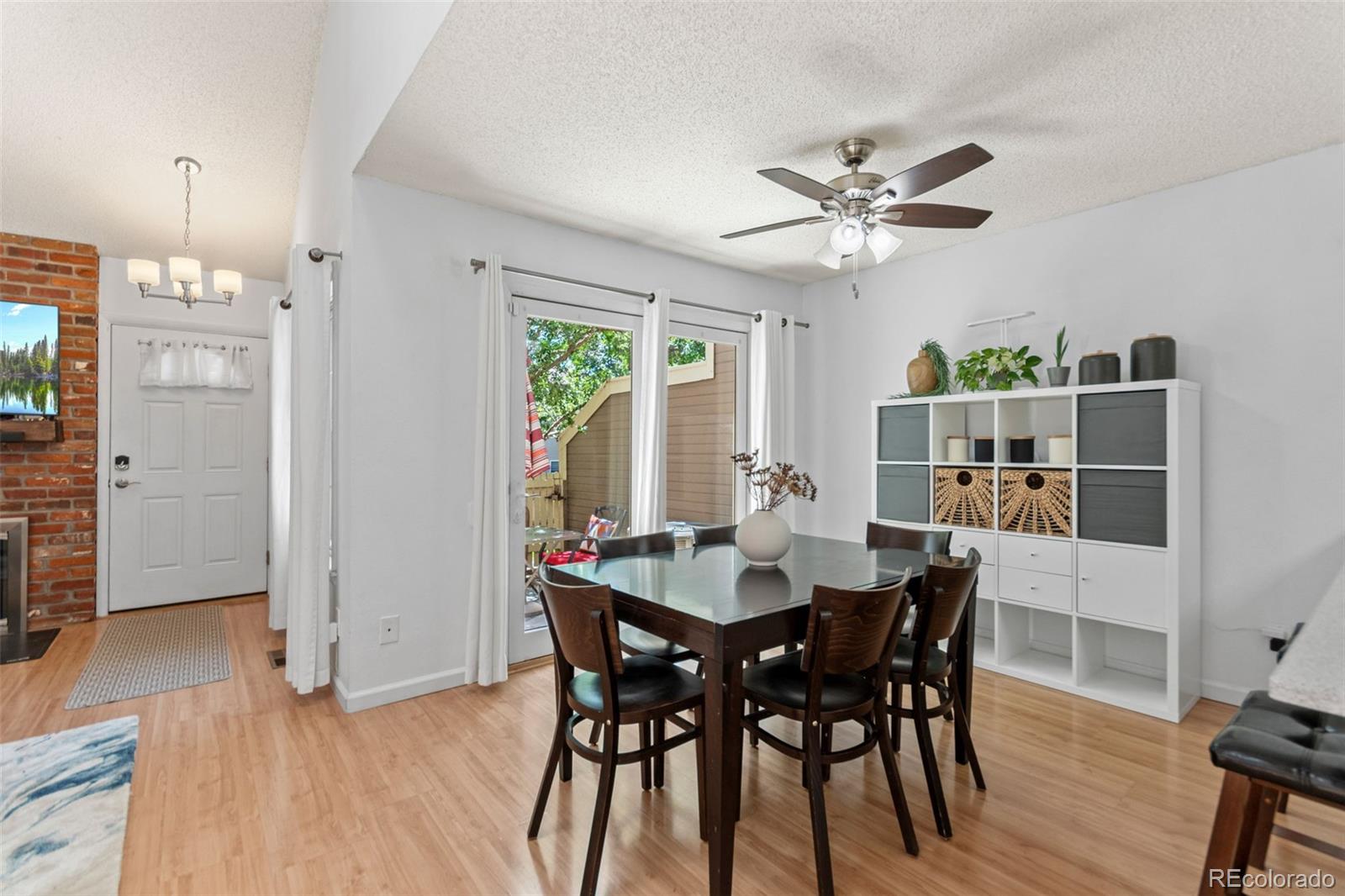 MLS Image #8 for 2092 s helena street c,aurora, Colorado