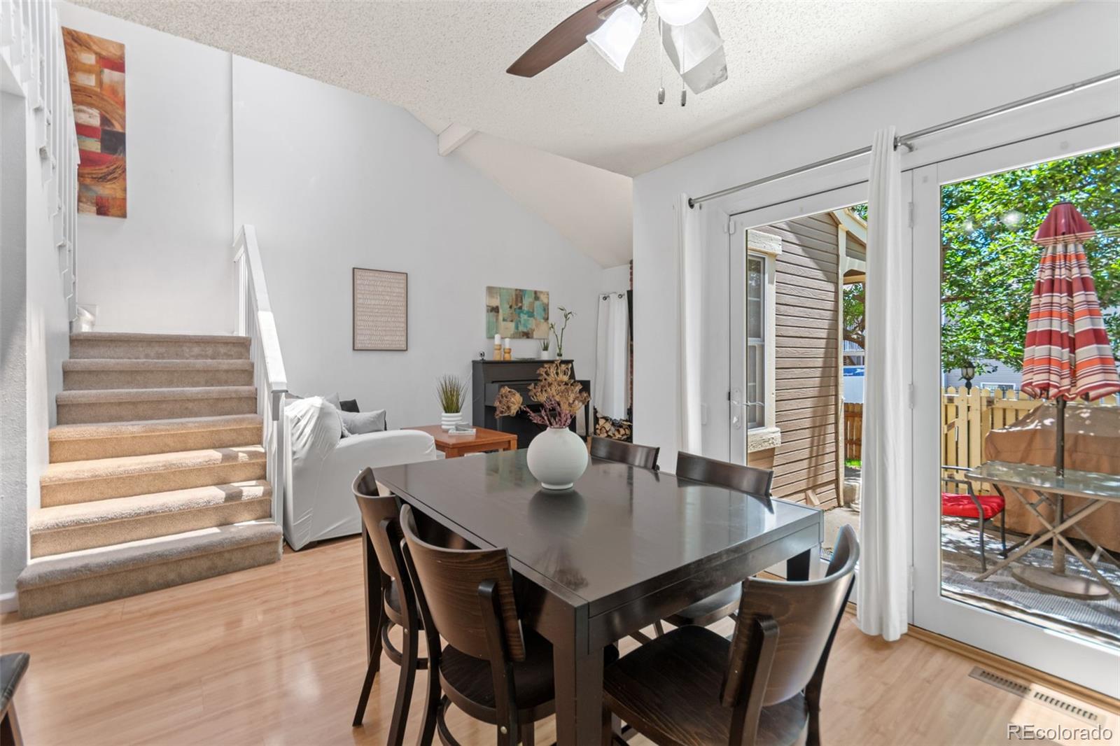 MLS Image #9 for 2092 s helena street c,aurora, Colorado