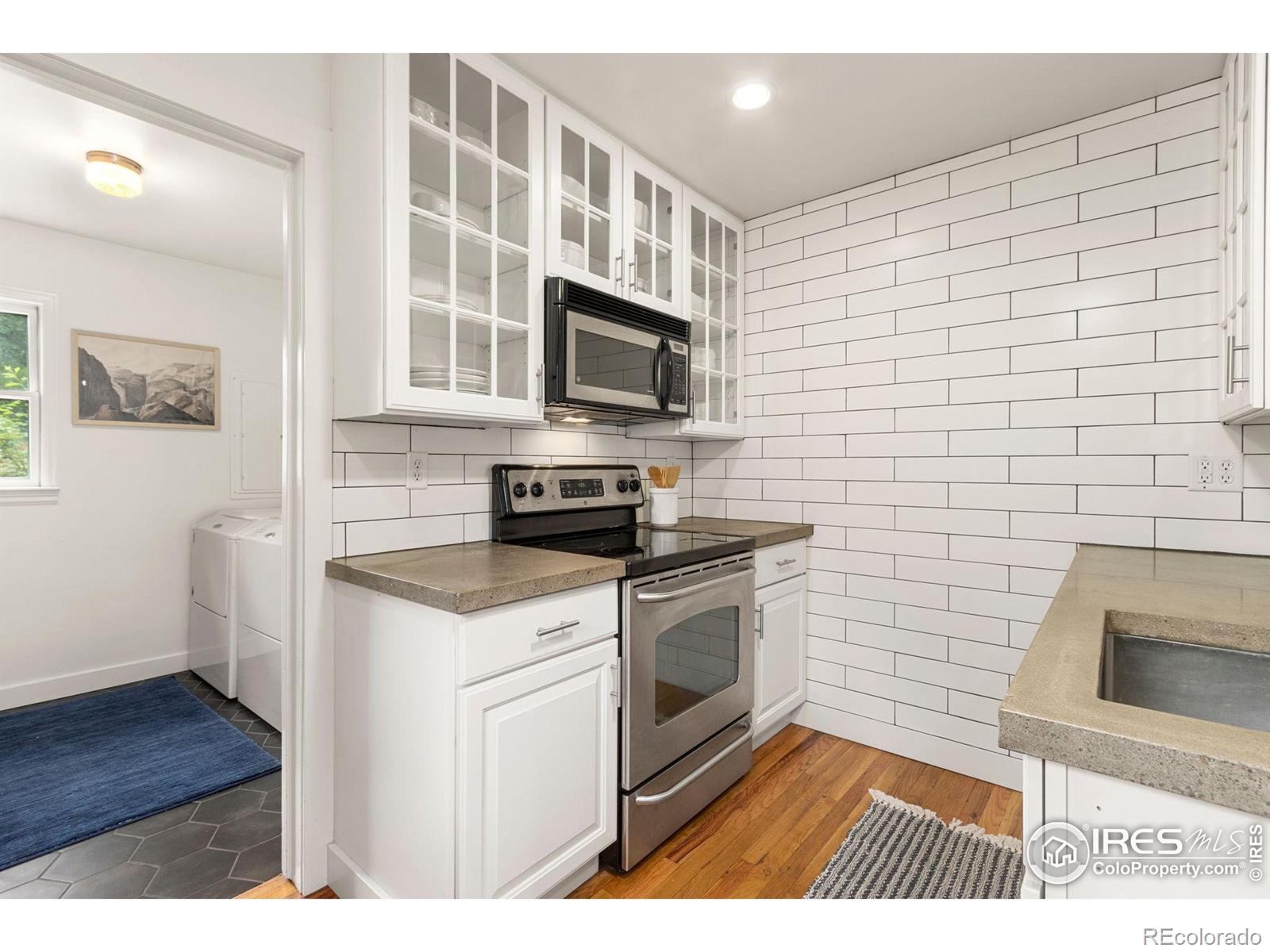 MLS Image #12 for 217  park street,fort collins, Colorado