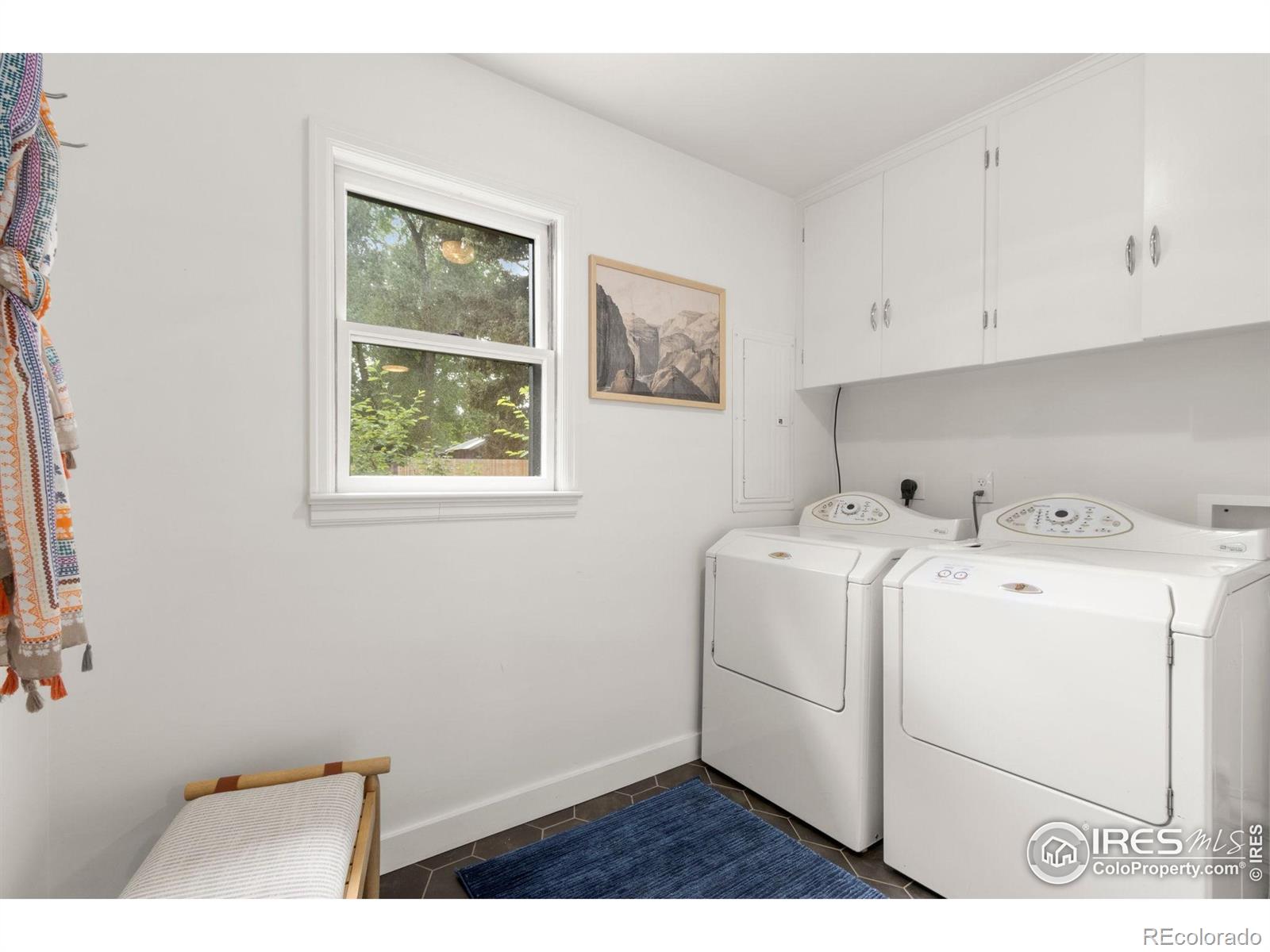 MLS Image #13 for 217  park street,fort collins, Colorado