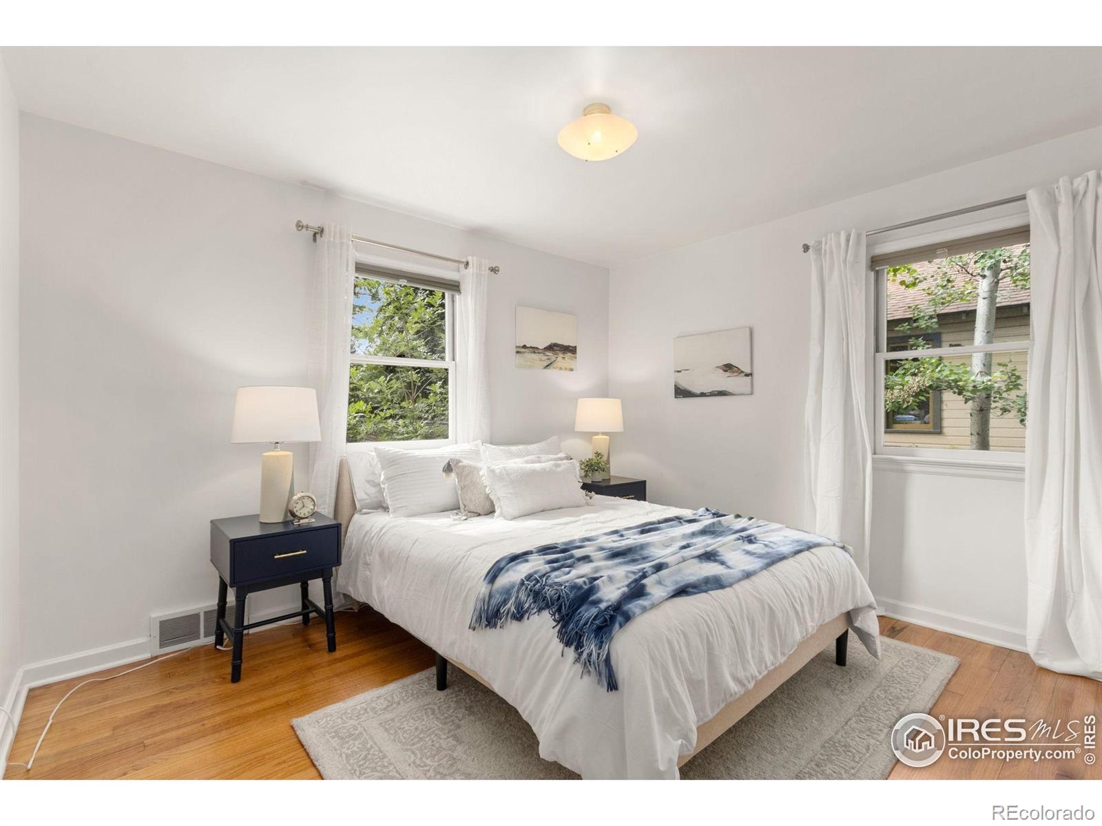 MLS Image #14 for 217  park street,fort collins, Colorado