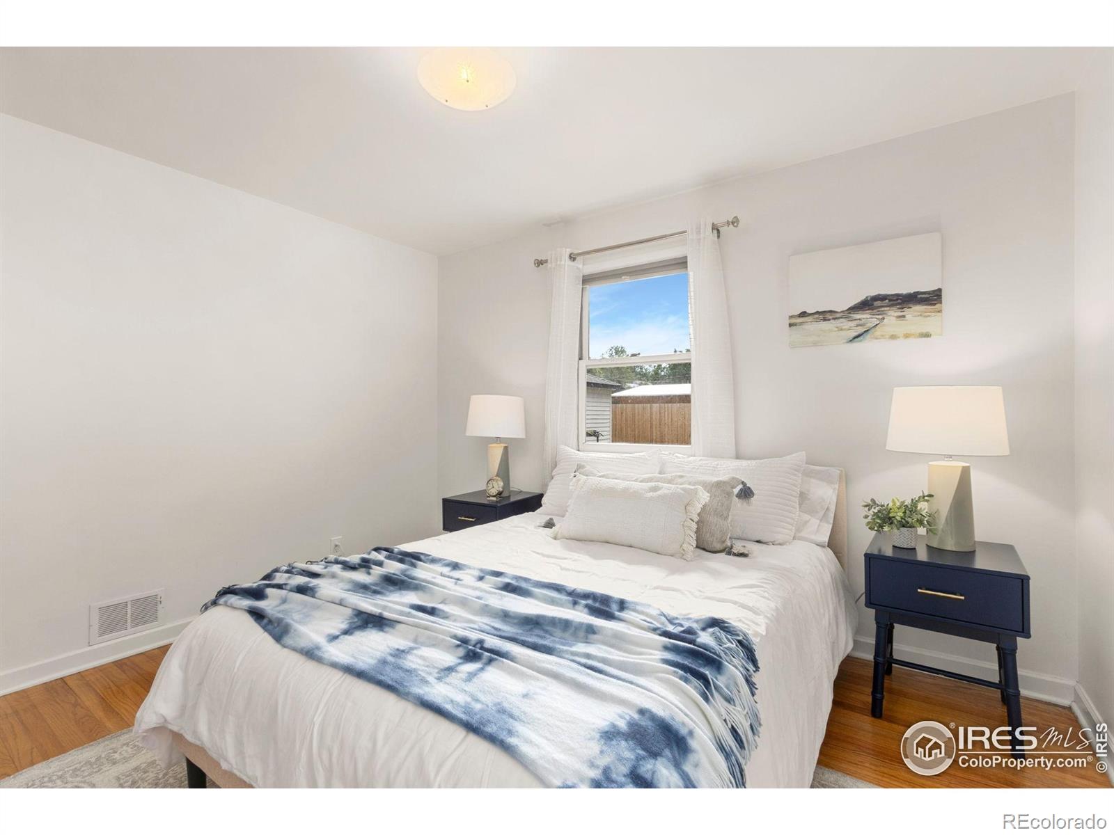 MLS Image #15 for 217  park street,fort collins, Colorado