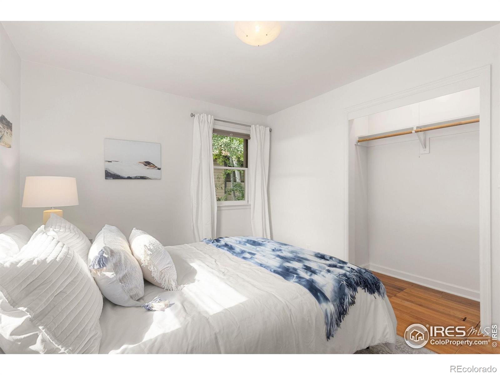 MLS Image #16 for 217  park street,fort collins, Colorado