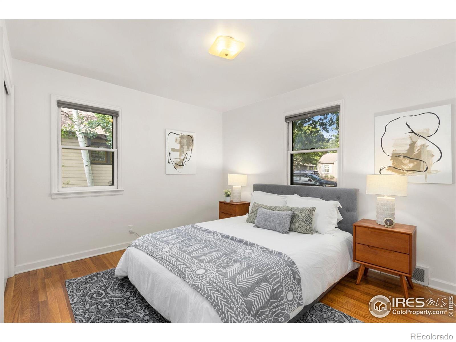 MLS Image #17 for 217  park street,fort collins, Colorado