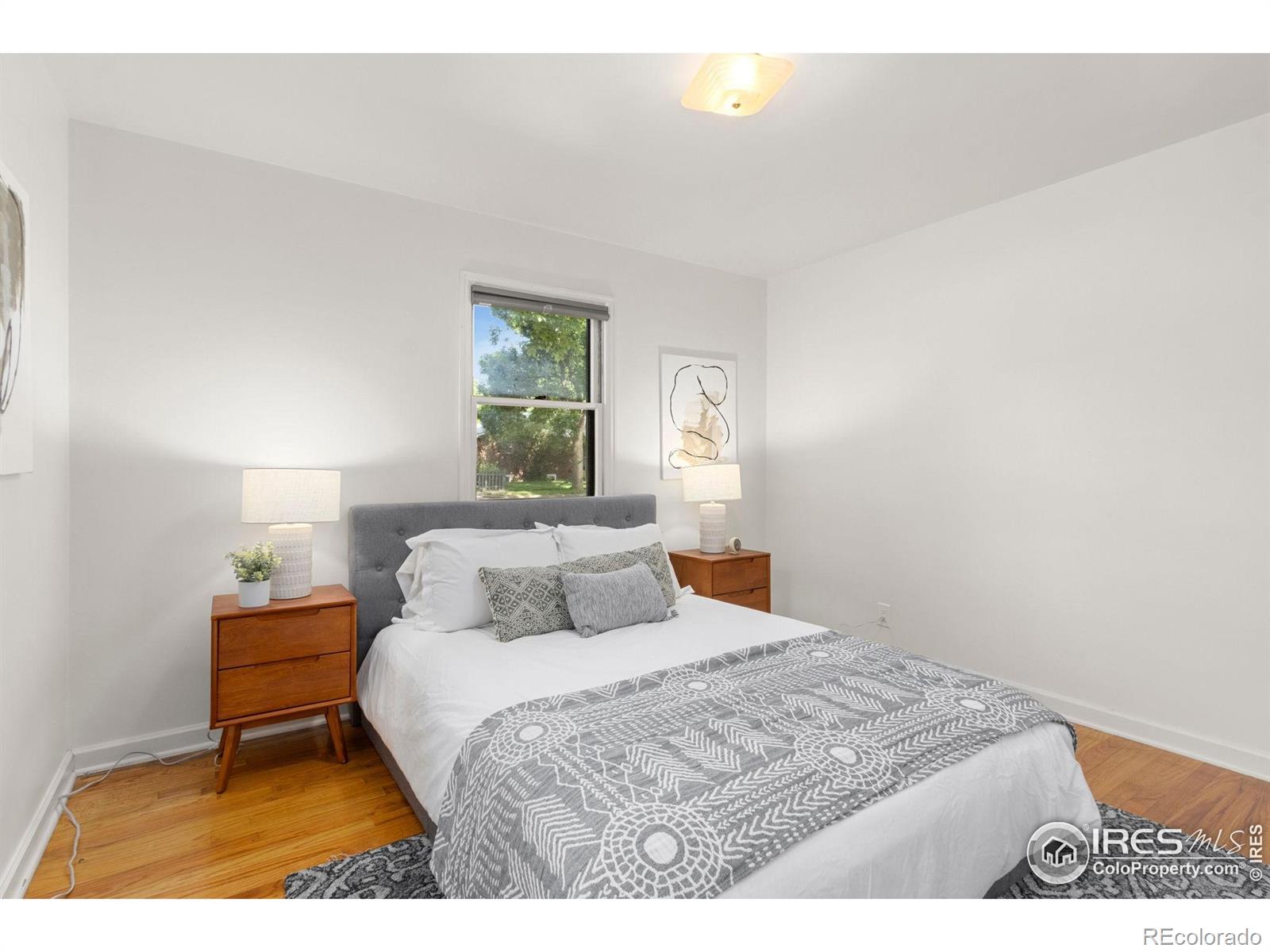 MLS Image #18 for 217  park street,fort collins, Colorado