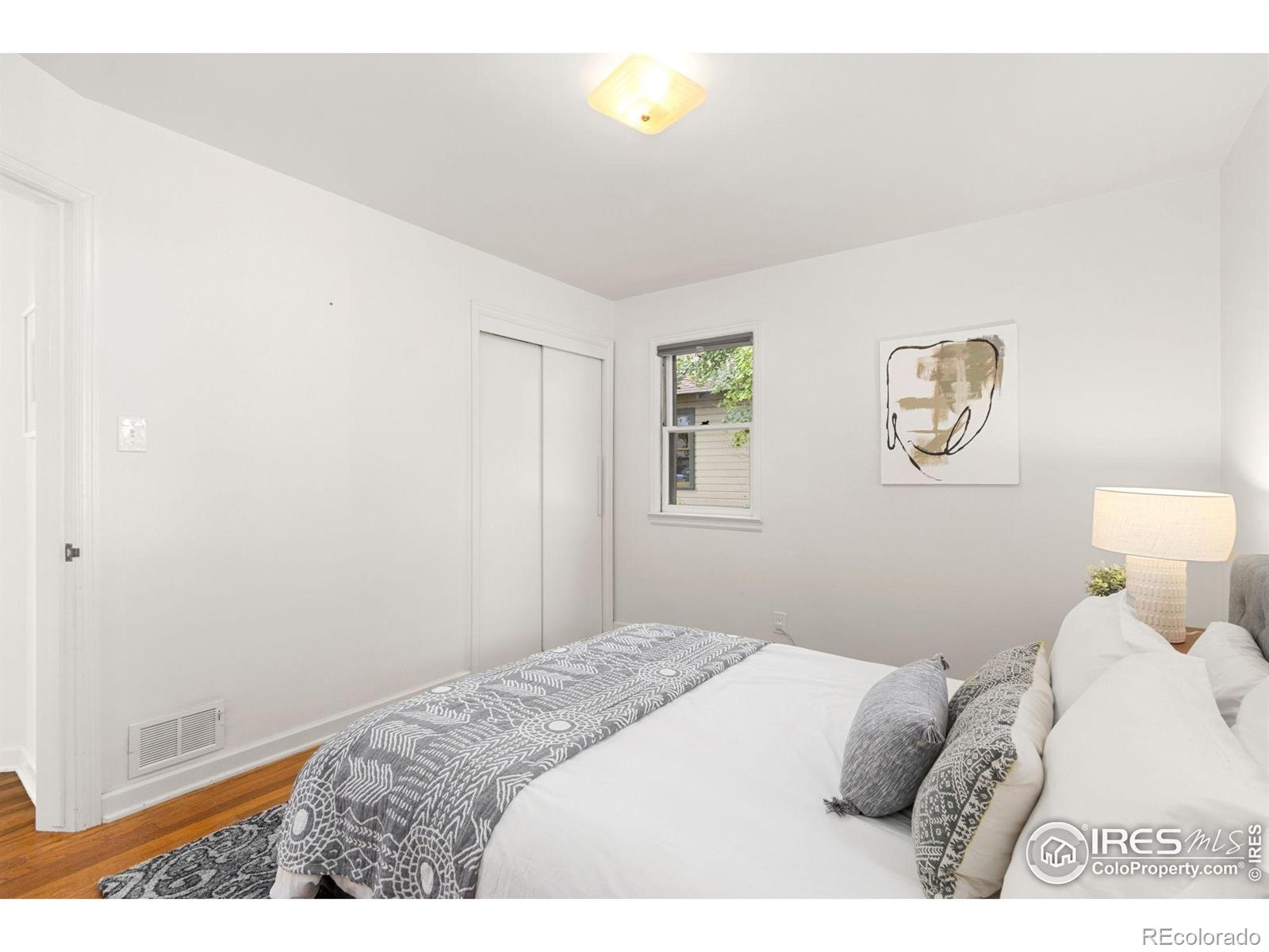 MLS Image #19 for 217  park street,fort collins, Colorado