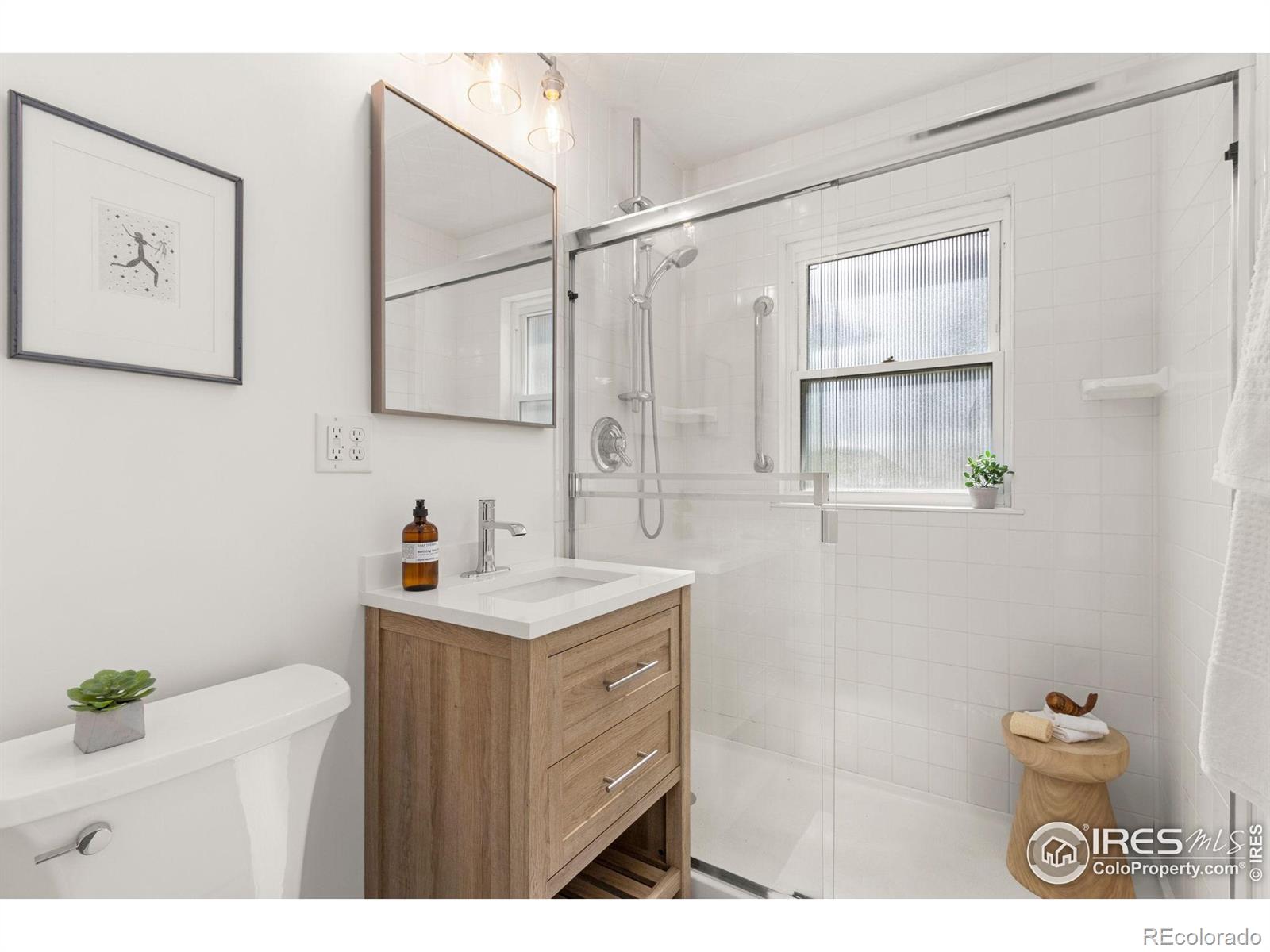 MLS Image #20 for 217  park street,fort collins, Colorado