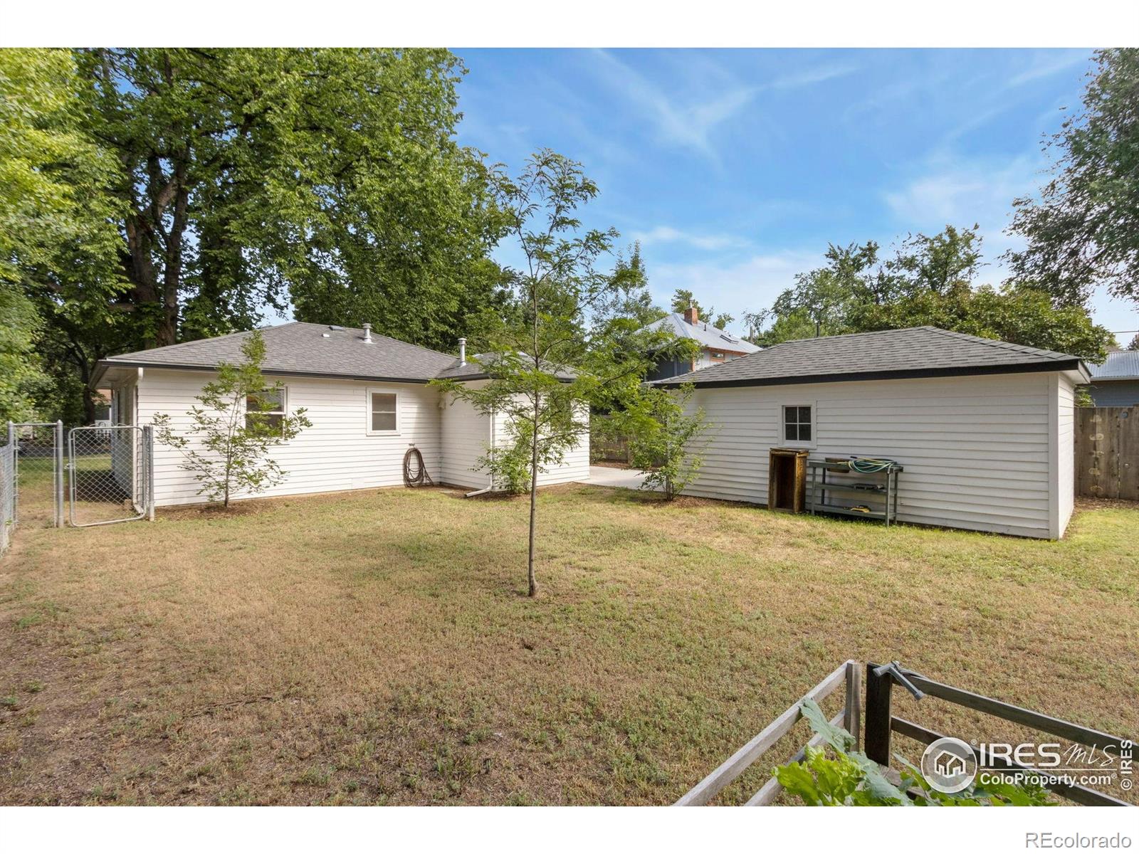 MLS Image #21 for 217  park street,fort collins, Colorado