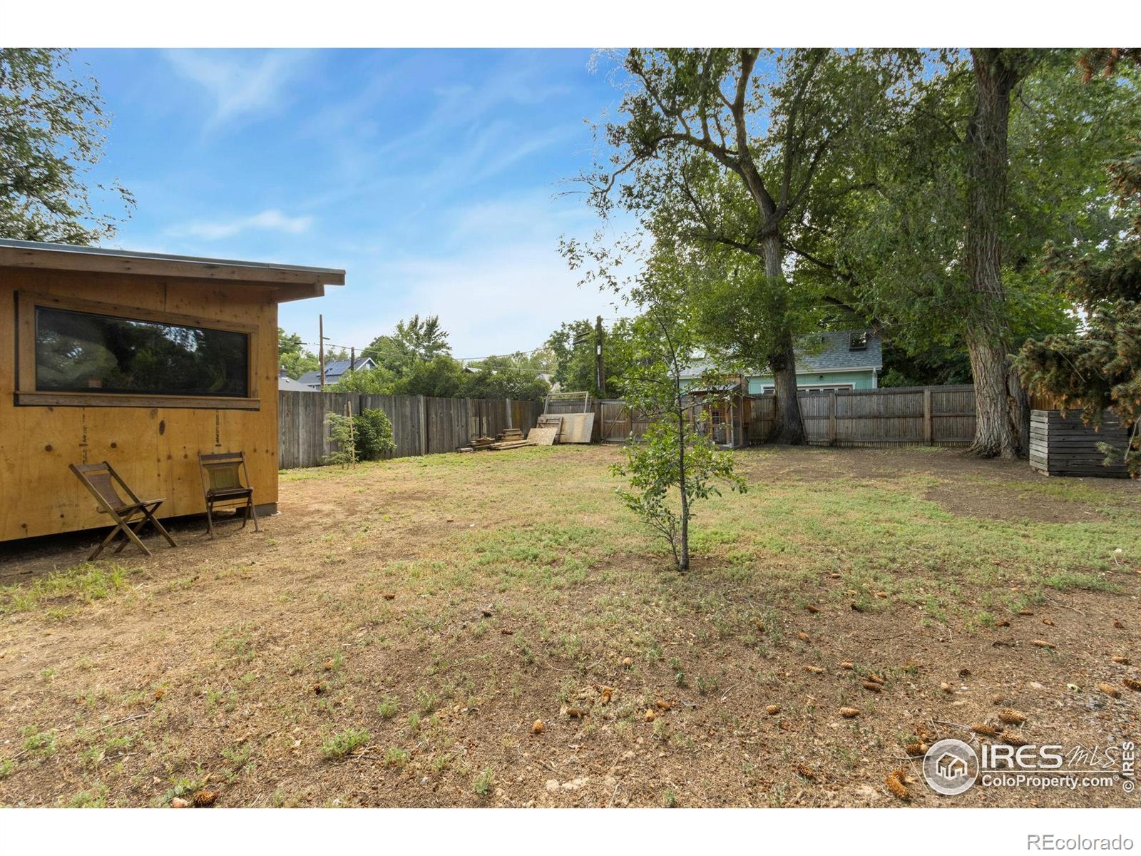 MLS Image #26 for 217  park street,fort collins, Colorado