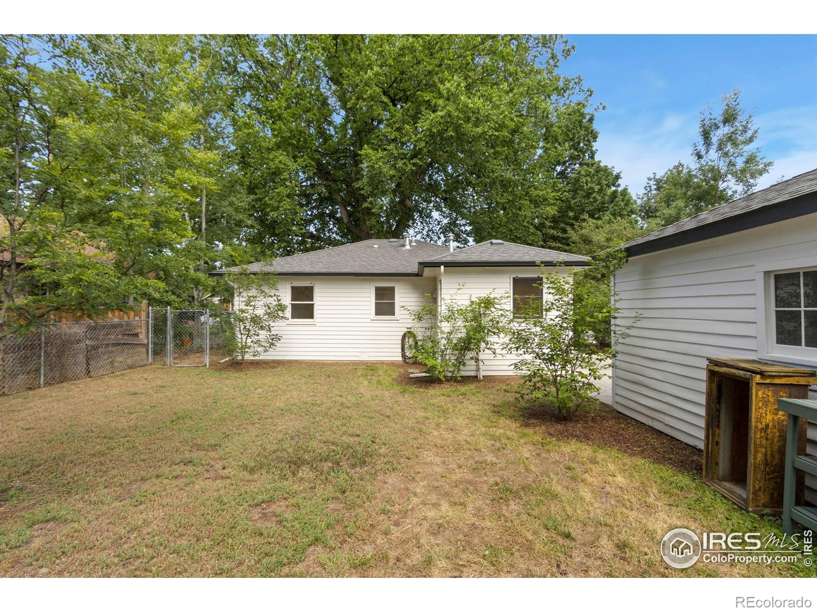 MLS Image #28 for 217  park street,fort collins, Colorado