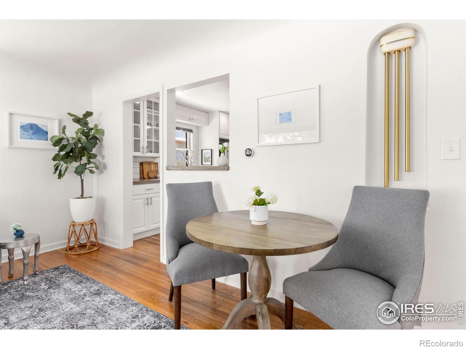 MLS Image #7 for 217  park street,fort collins, Colorado