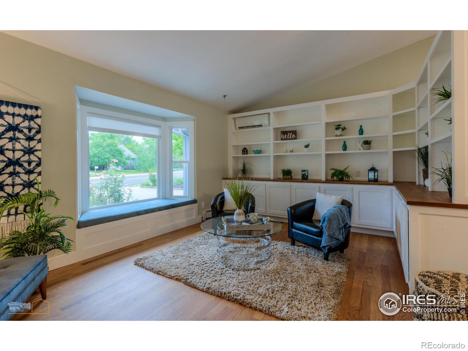 MLS Image #10 for 419  centennial drive,louisville, Colorado