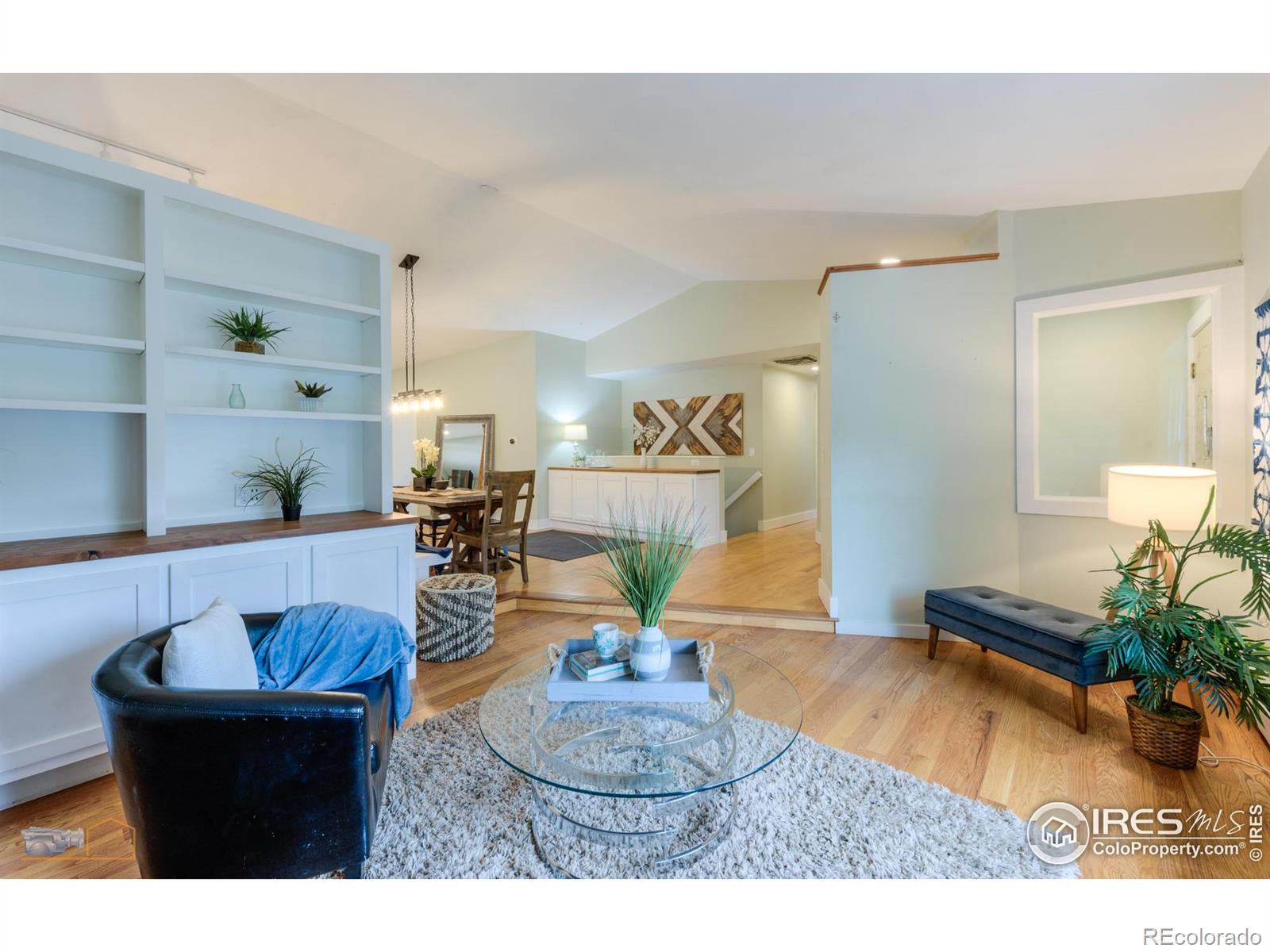MLS Image #11 for 419  centennial drive,louisville, Colorado