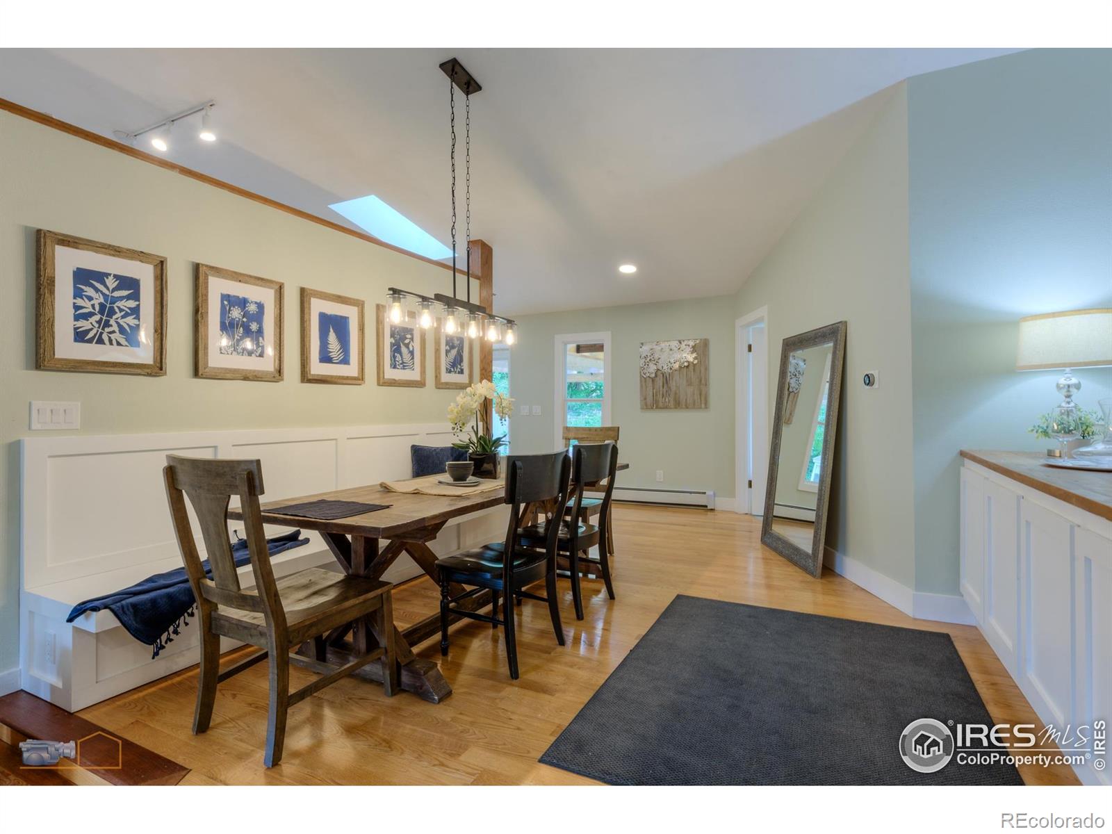 MLS Image #12 for 419  centennial drive,louisville, Colorado