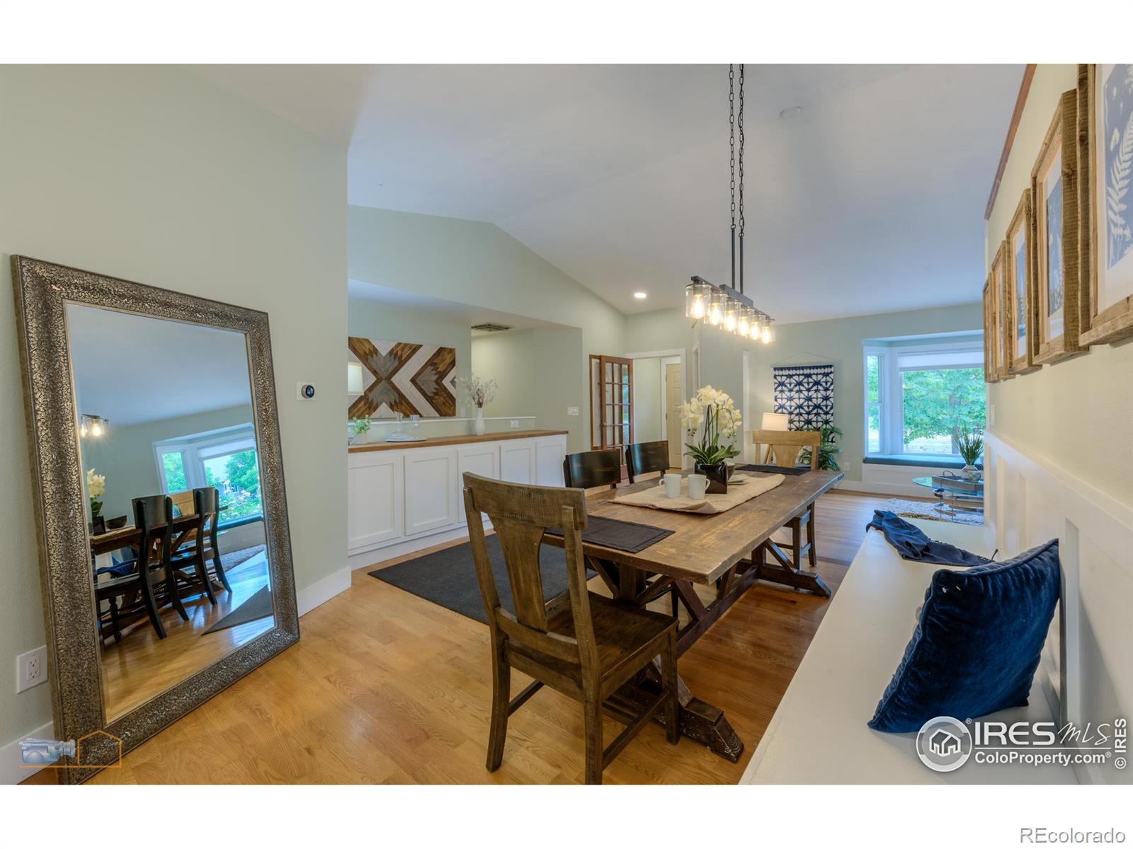 MLS Image #13 for 419  centennial drive,louisville, Colorado