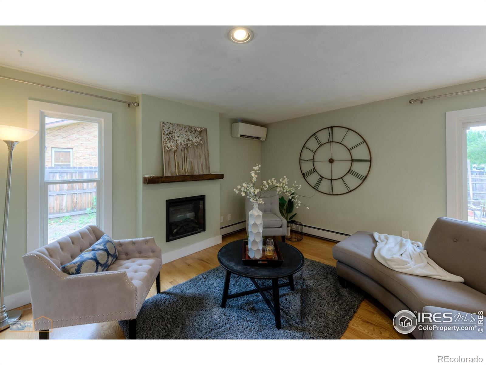 MLS Image #14 for 419  centennial drive,louisville, Colorado