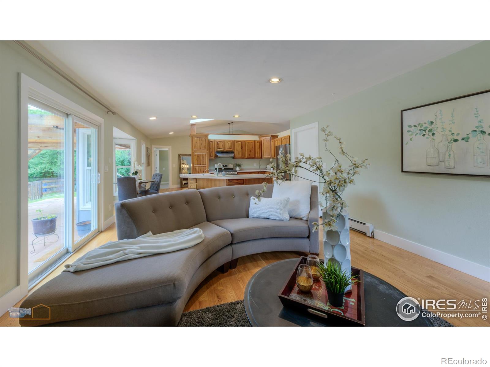 MLS Image #15 for 419  centennial drive,louisville, Colorado