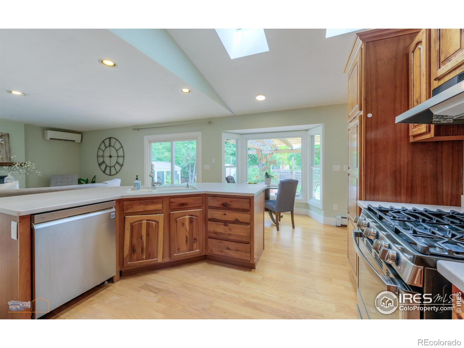 MLS Image #18 for 419  centennial drive,louisville, Colorado