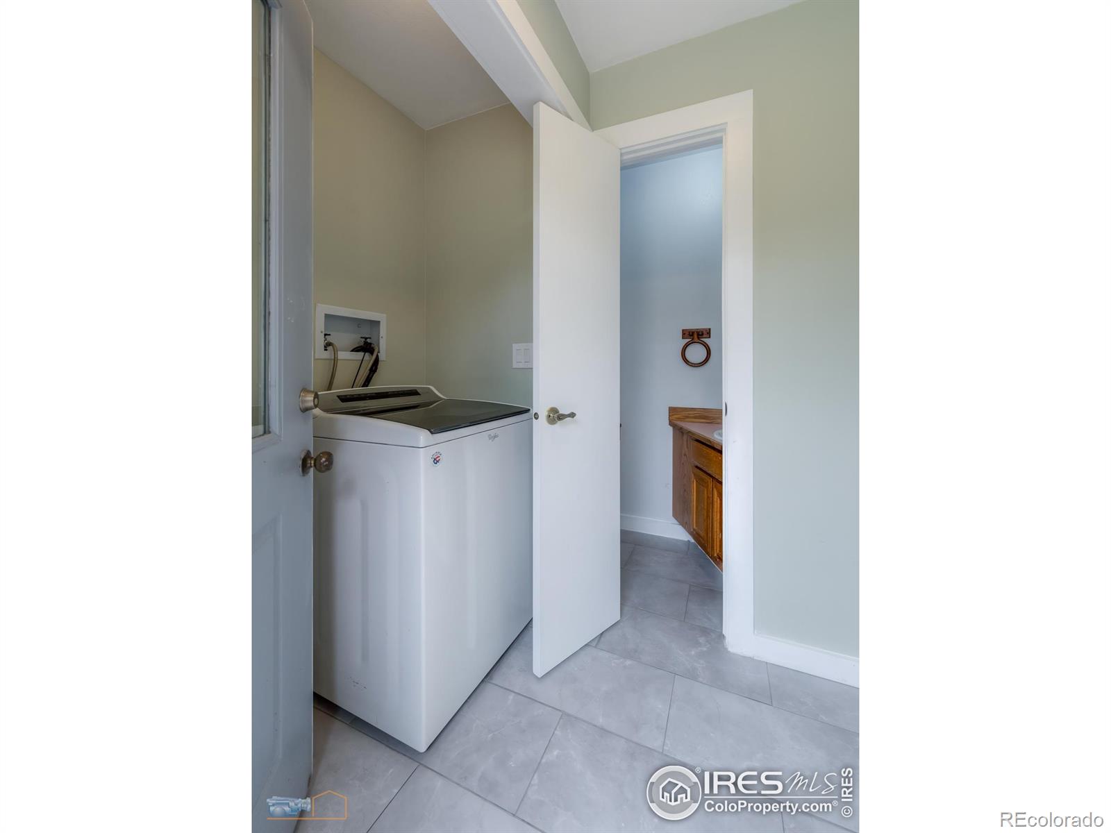 MLS Image #19 for 419  centennial drive,louisville, Colorado