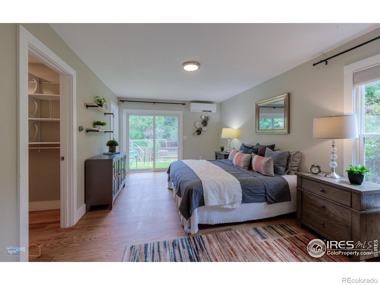 MLS Image #20 for 419  centennial drive,louisville, Colorado