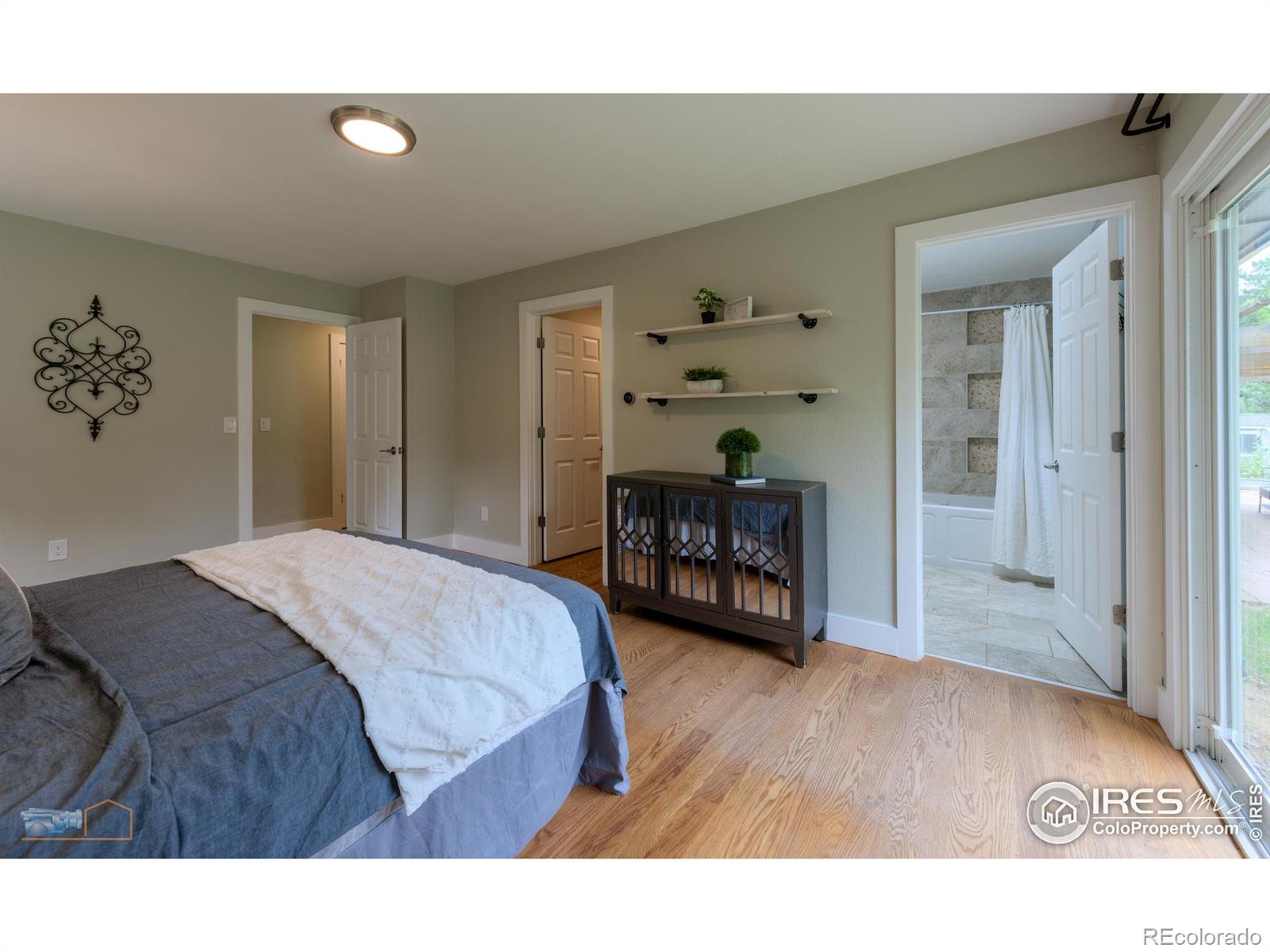 MLS Image #21 for 419  centennial drive,louisville, Colorado