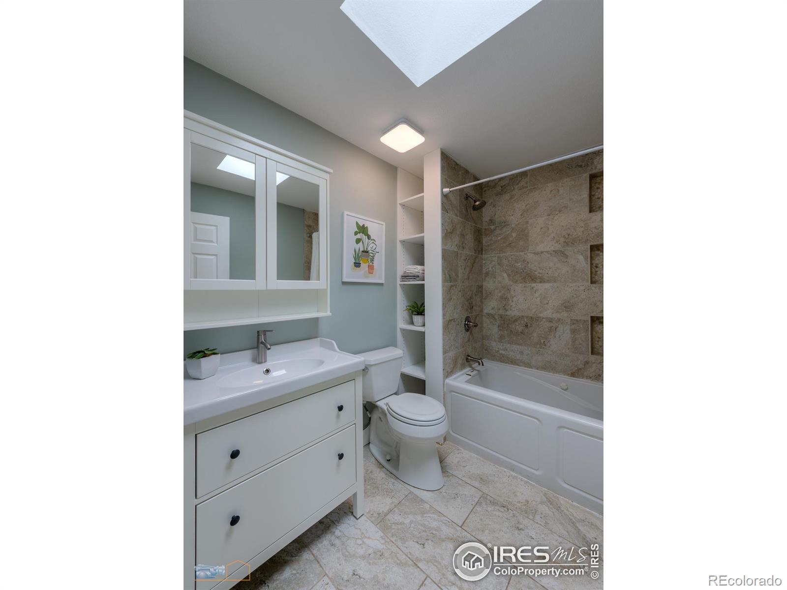 MLS Image #22 for 419  centennial drive,louisville, Colorado