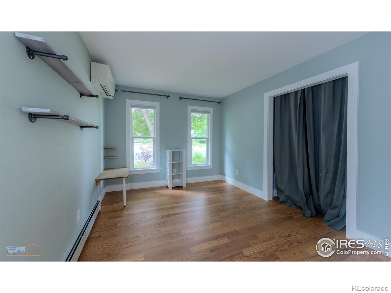 MLS Image #23 for 419  centennial drive,louisville, Colorado