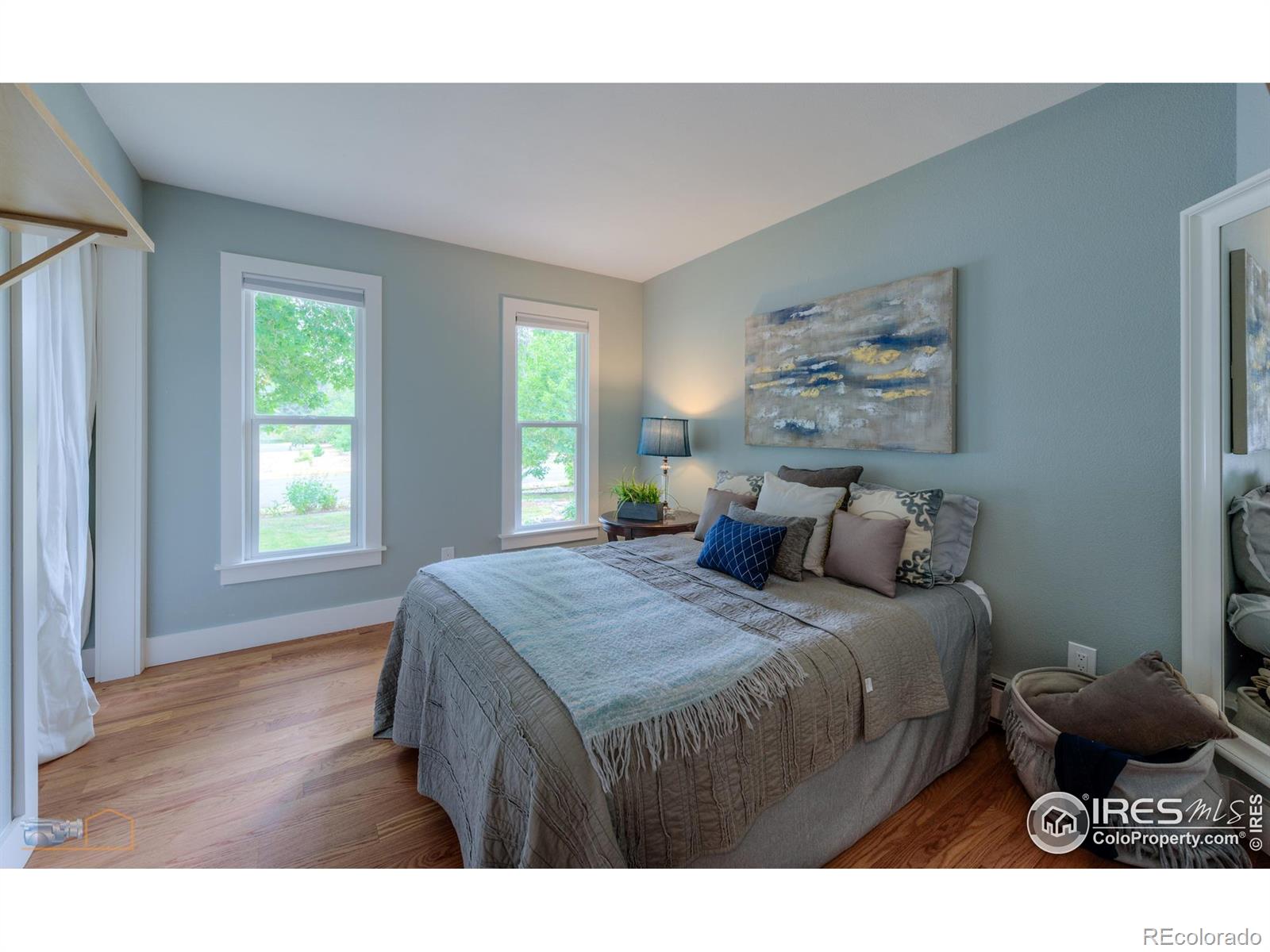 MLS Image #24 for 419  centennial drive,louisville, Colorado