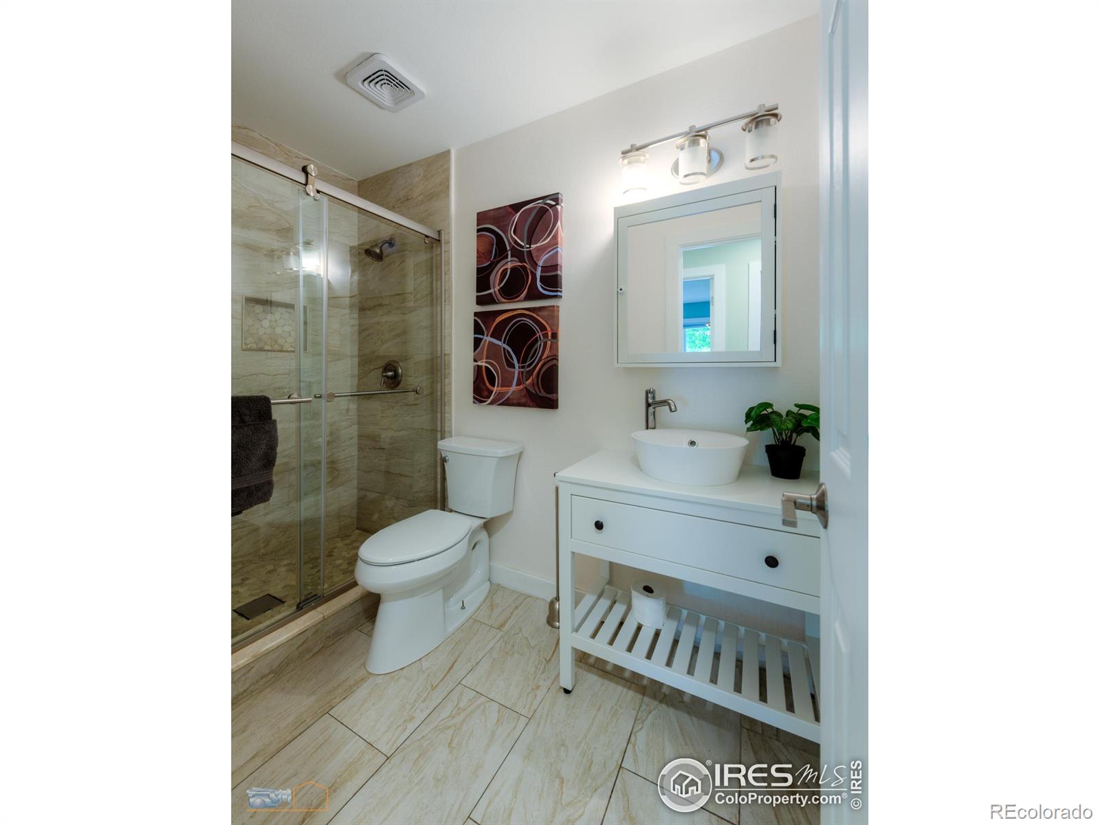 MLS Image #25 for 419  centennial drive,louisville, Colorado