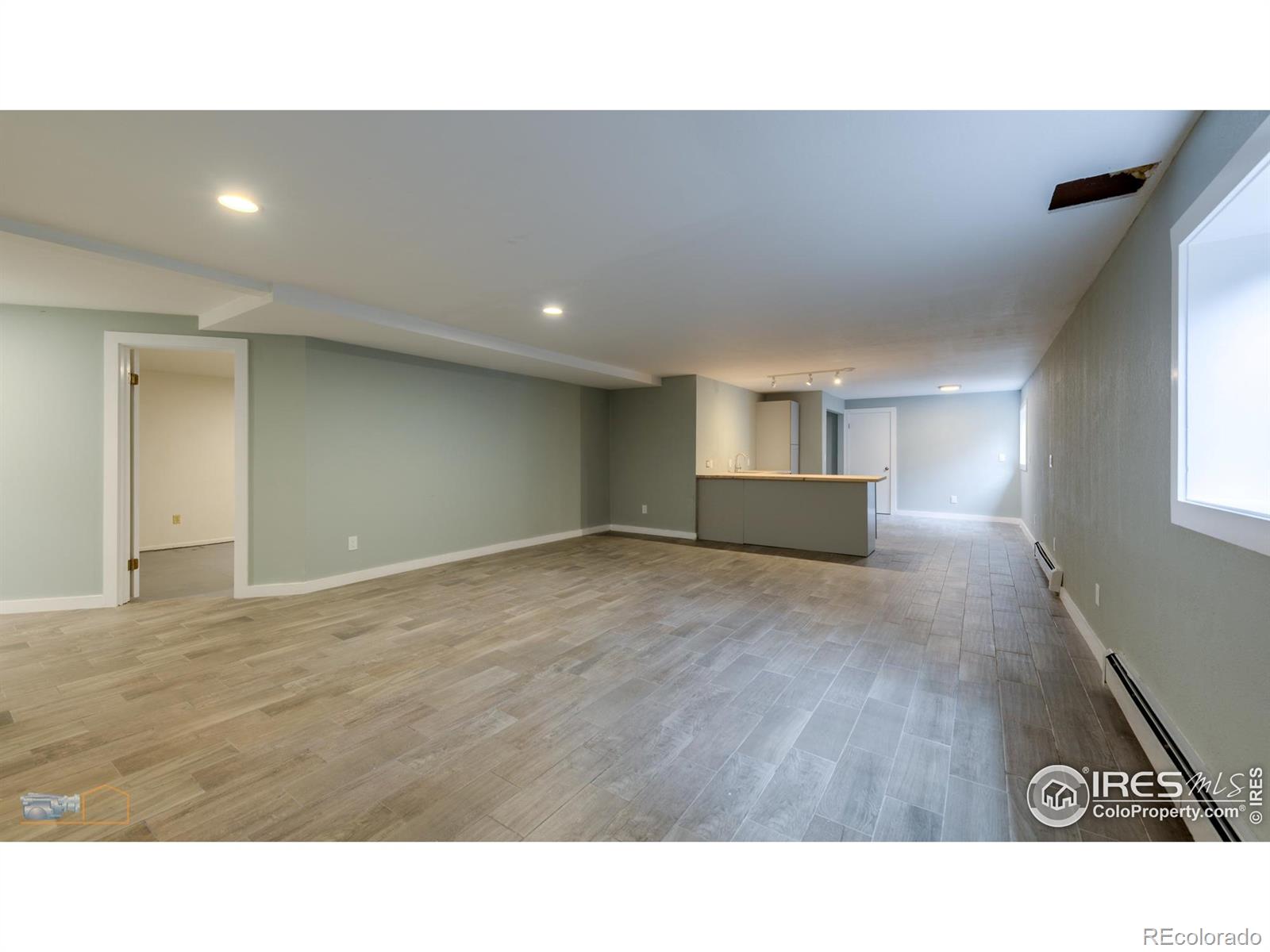 MLS Image #26 for 419  centennial drive,louisville, Colorado