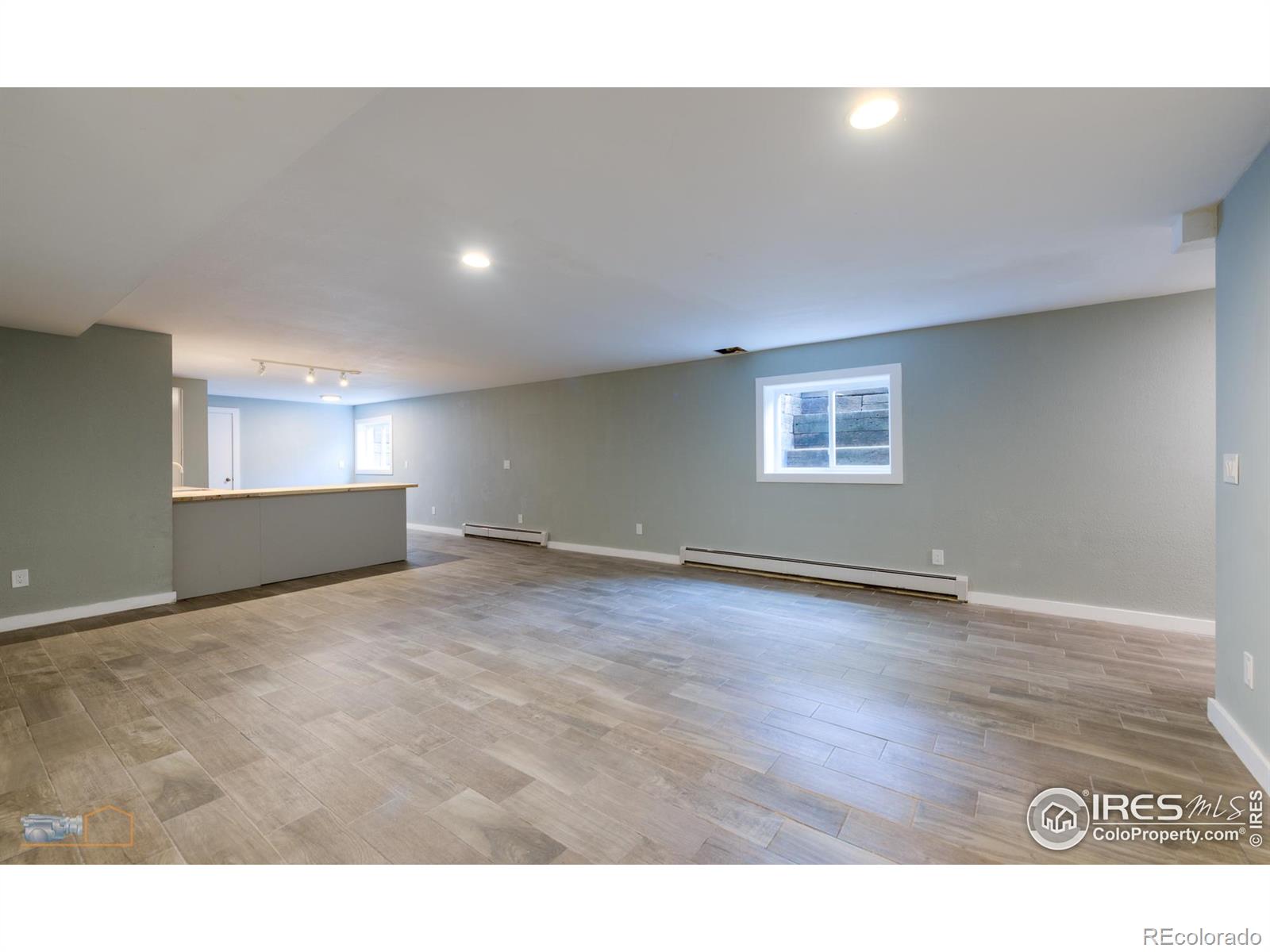 MLS Image #27 for 419  centennial drive,louisville, Colorado