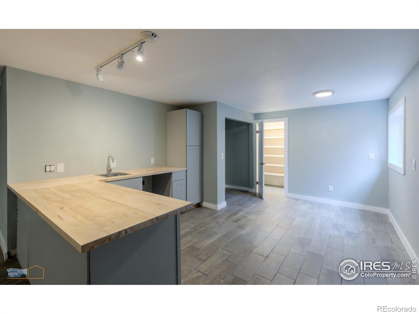 MLS Image #28 for 419  centennial drive,louisville, Colorado
