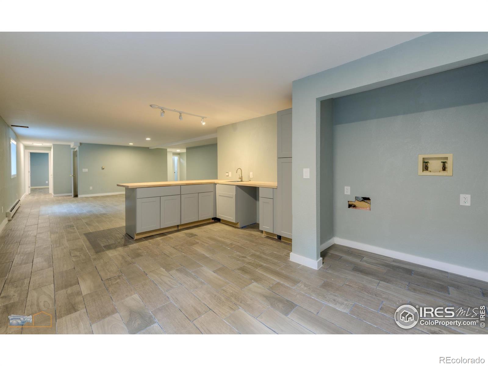 MLS Image #29 for 419  centennial drive,louisville, Colorado