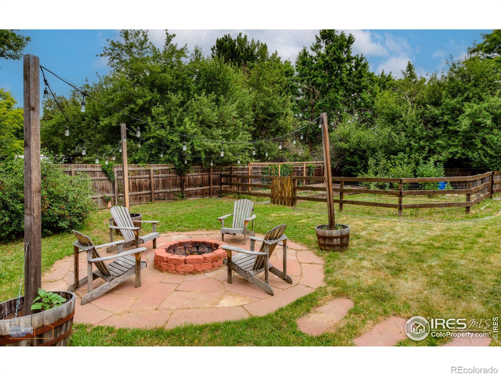 MLS Image #3 for 419  centennial drive,louisville, Colorado