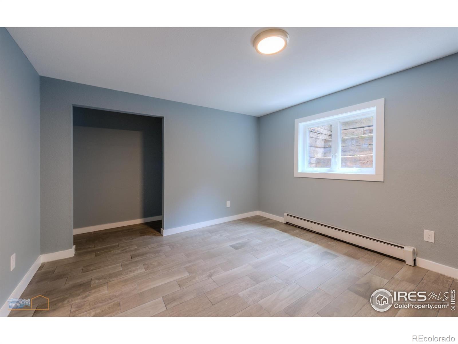 MLS Image #30 for 419  centennial drive,louisville, Colorado