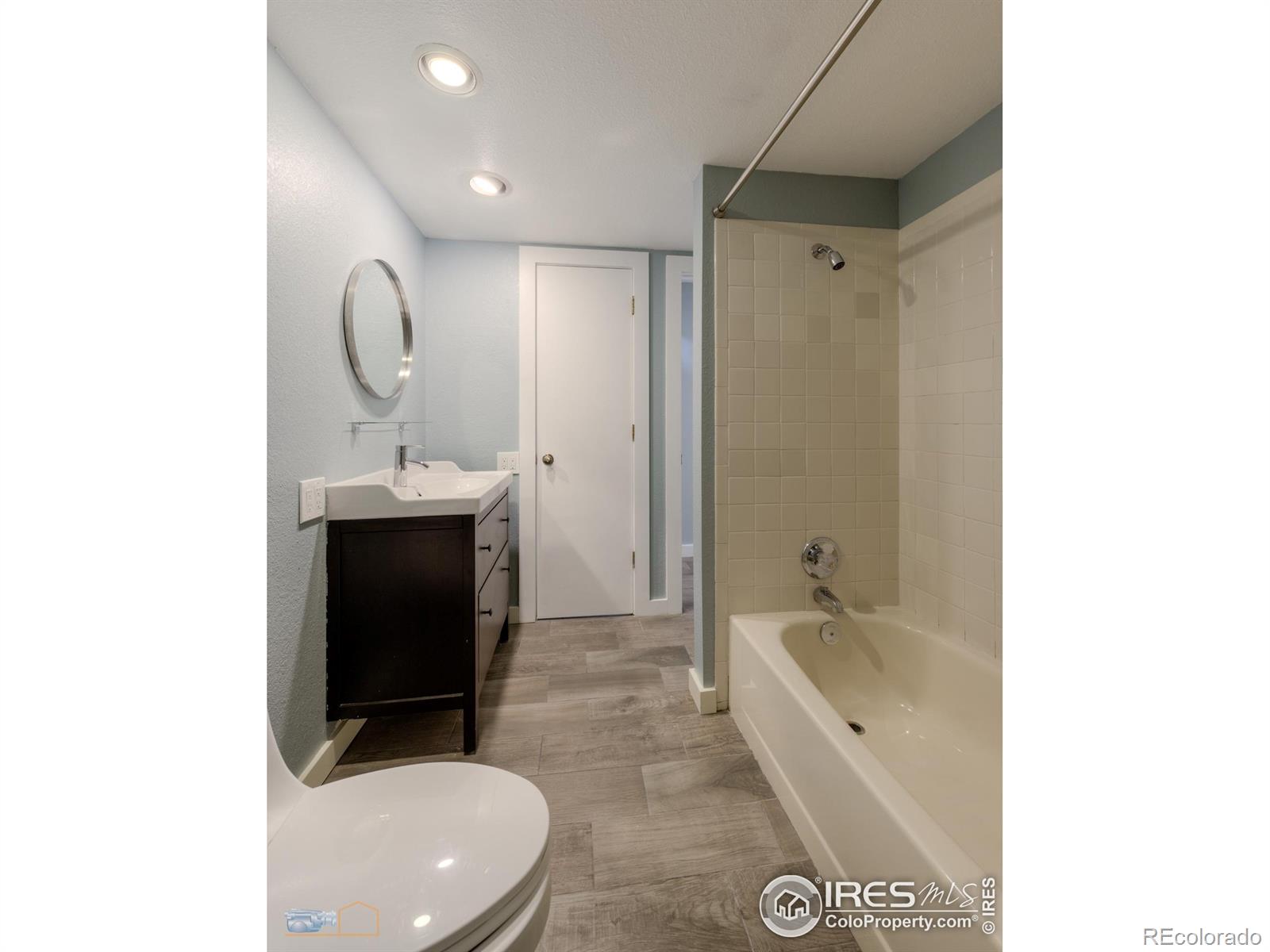 MLS Image #31 for 419  centennial drive,louisville, Colorado